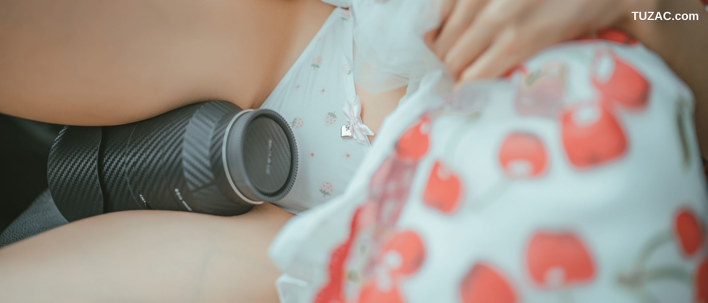 蠢沫沫-118-叫兽的恶作剧Ⅳ