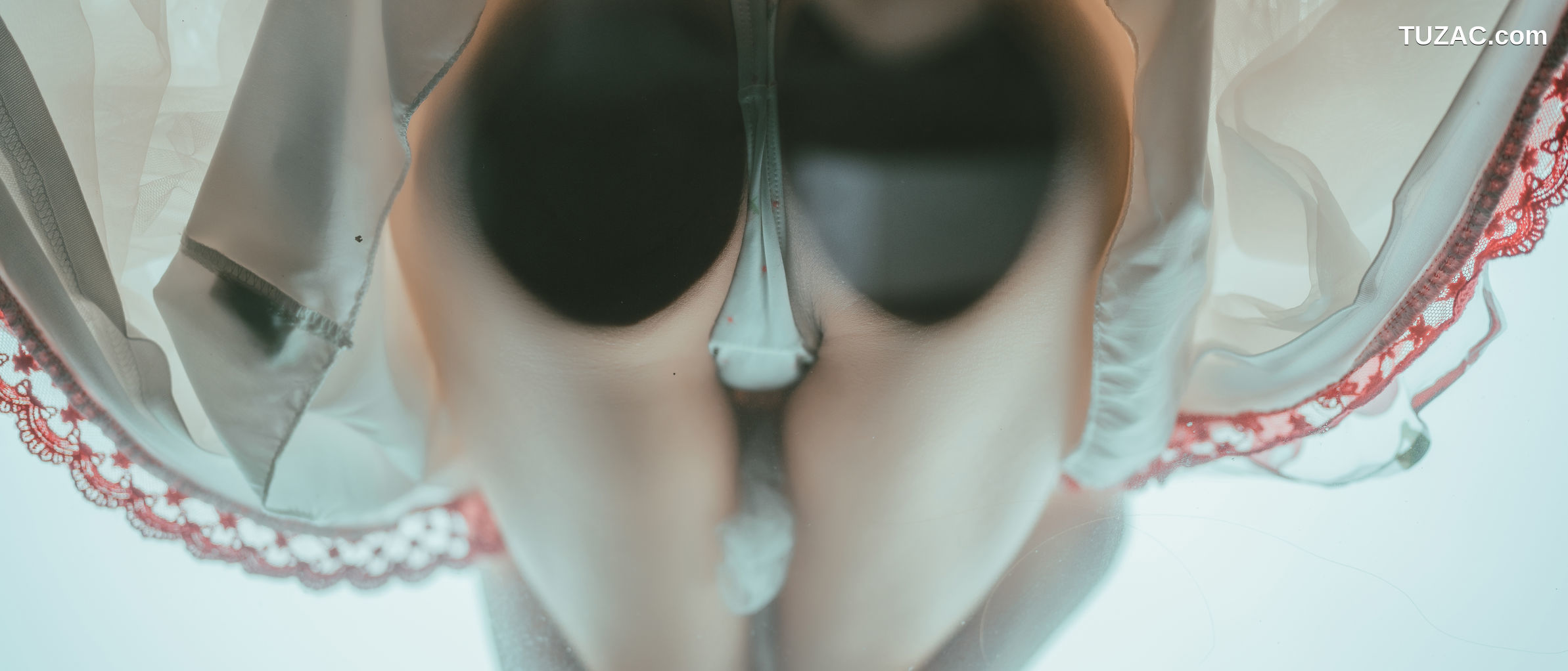 蠢沫沫-118-叫兽的恶作剧Ⅳ