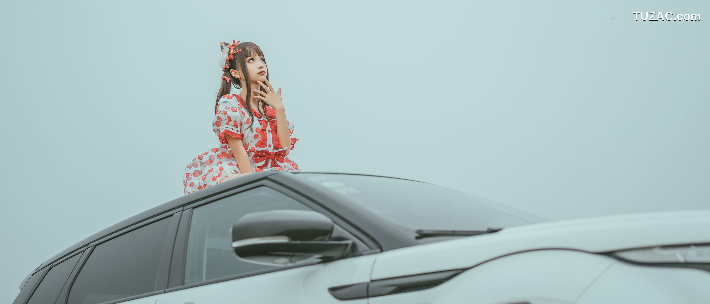 蠢沫沫-118-叫兽的恶作剧Ⅳ