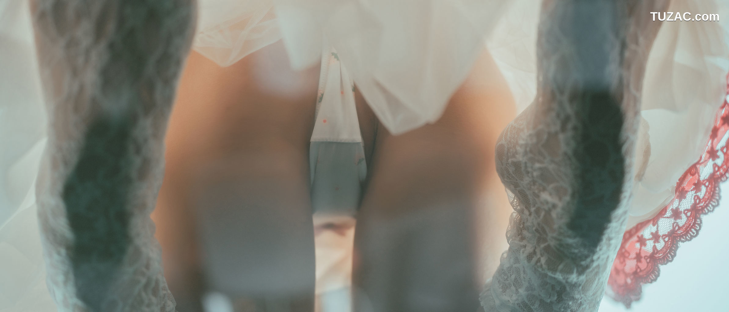 蠢沫沫-118-叫兽的恶作剧Ⅳ