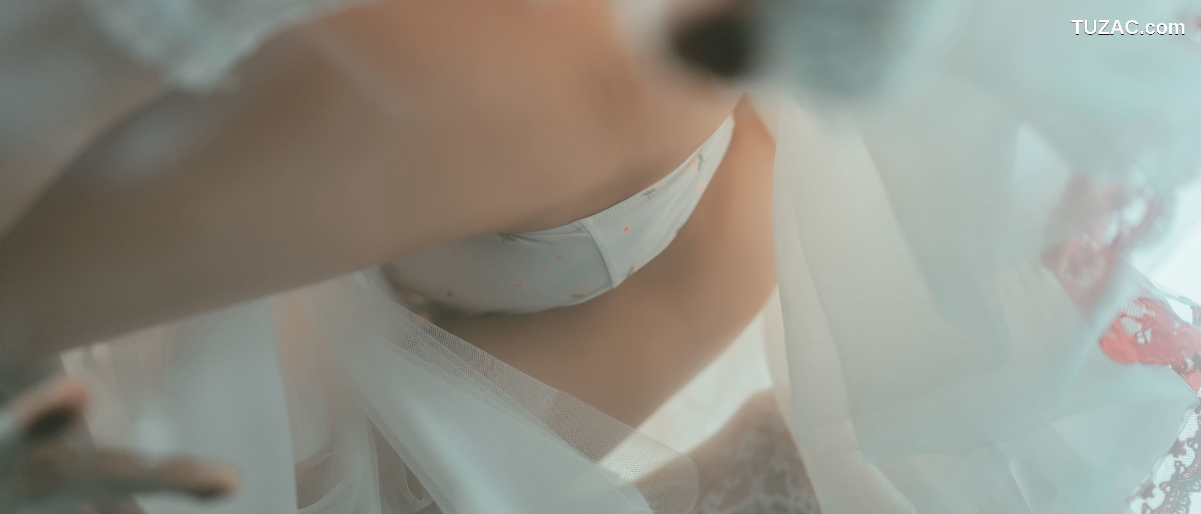 蠢沫沫-118-叫兽的恶作剧Ⅳ