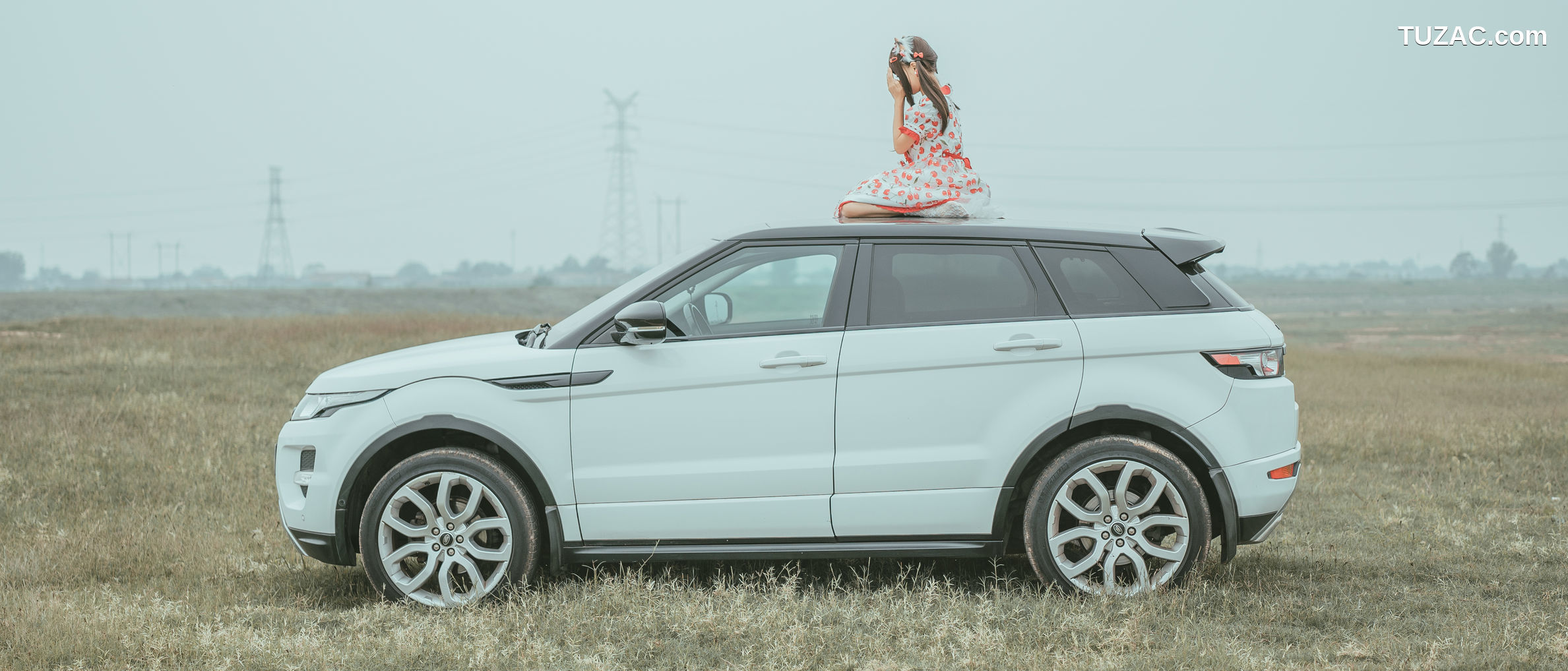 蠢沫沫-118-叫兽的恶作剧Ⅳ