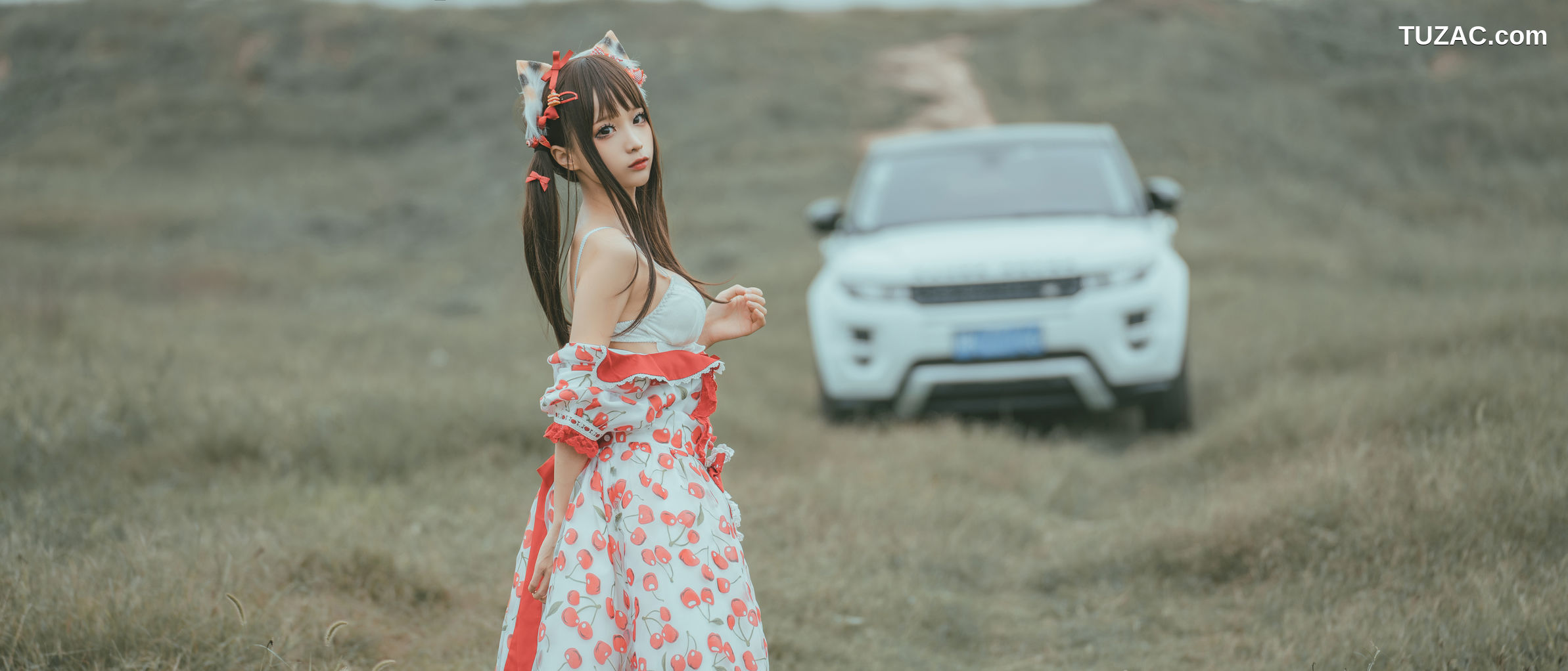 蠢沫沫-118-叫兽的恶作剧Ⅳ