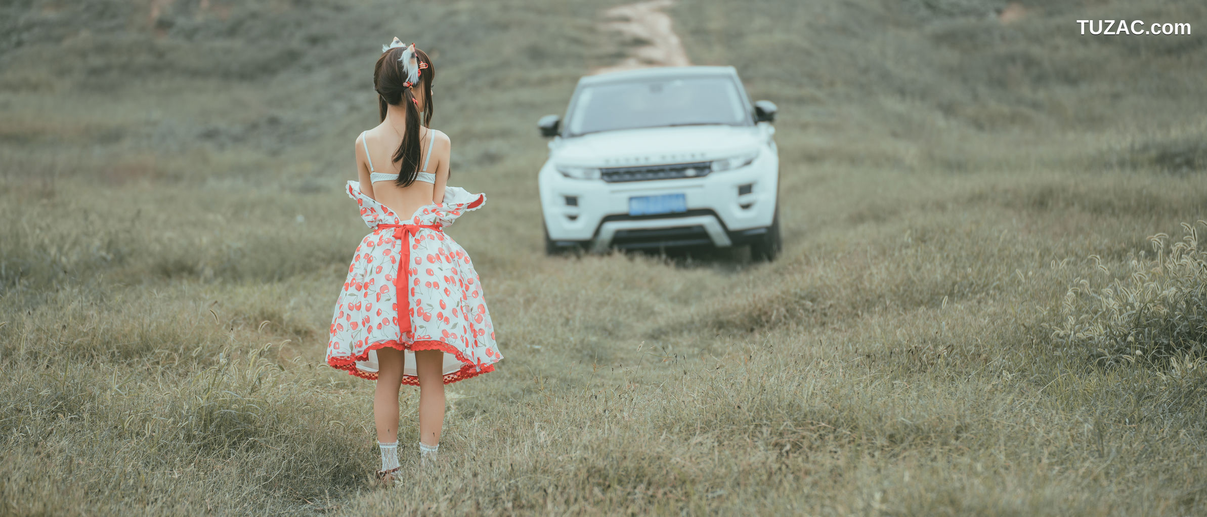 蠢沫沫-118-叫兽的恶作剧Ⅳ