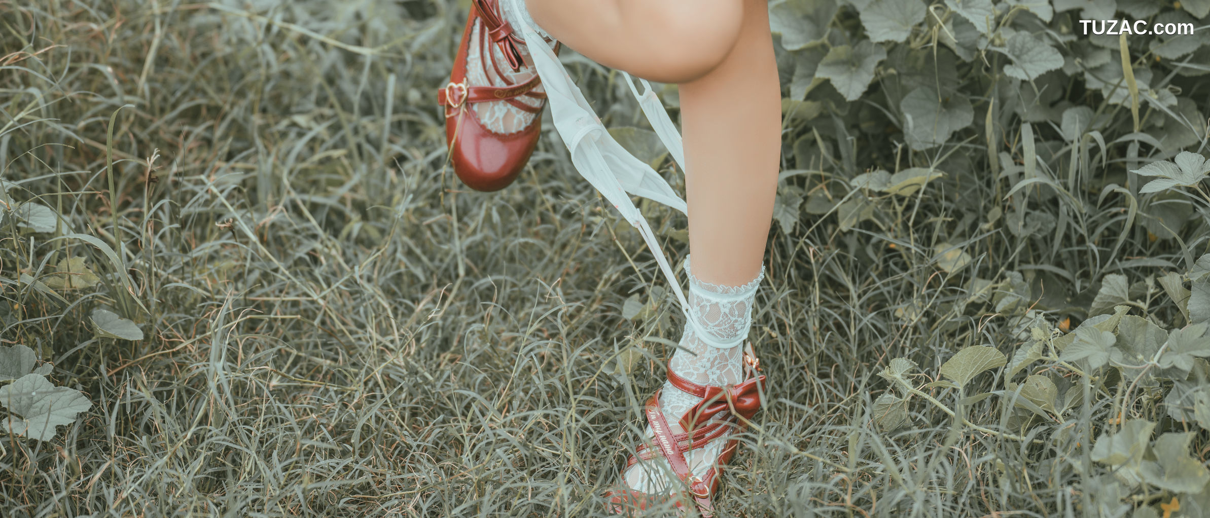 蠢沫沫-118-叫兽的恶作剧Ⅳ