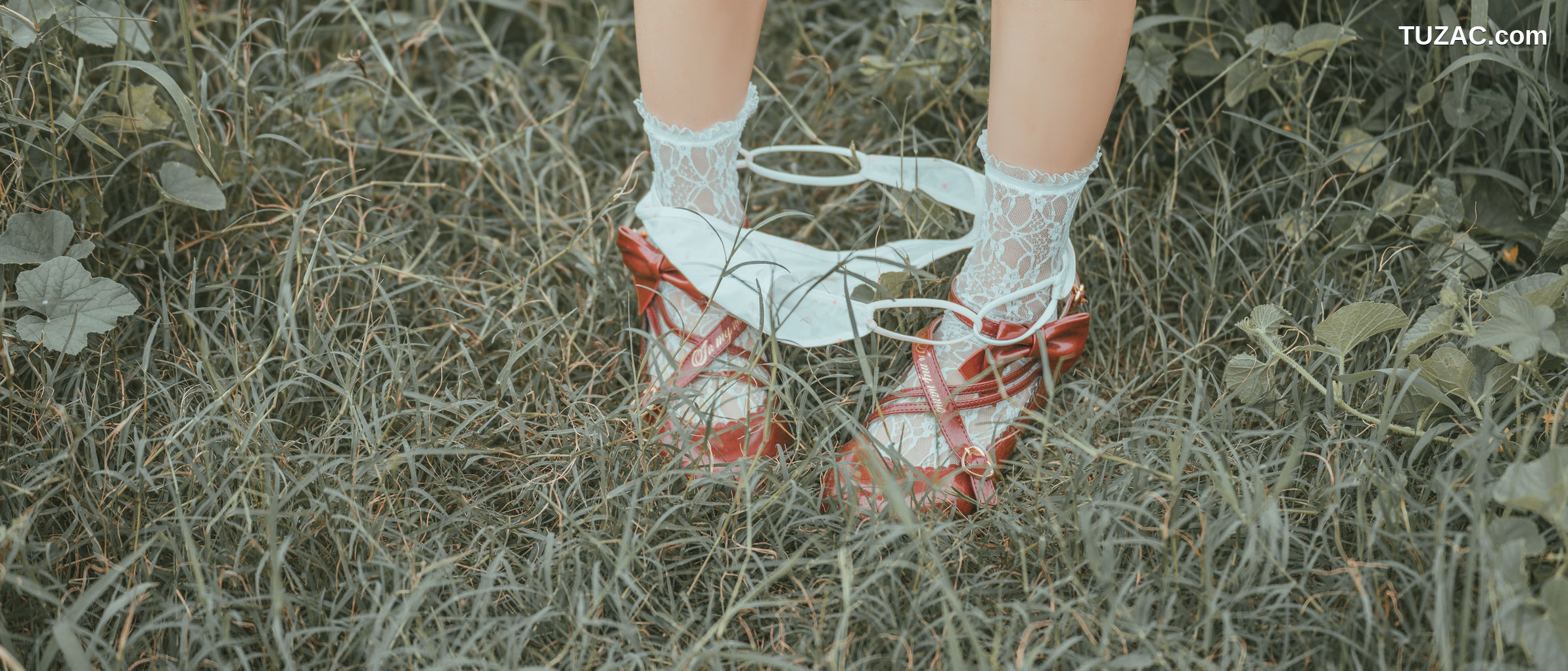 蠢沫沫-118-叫兽的恶作剧Ⅳ