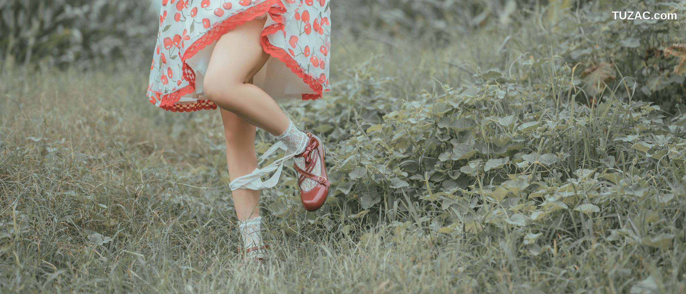 蠢沫沫-118-叫兽的恶作剧Ⅳ