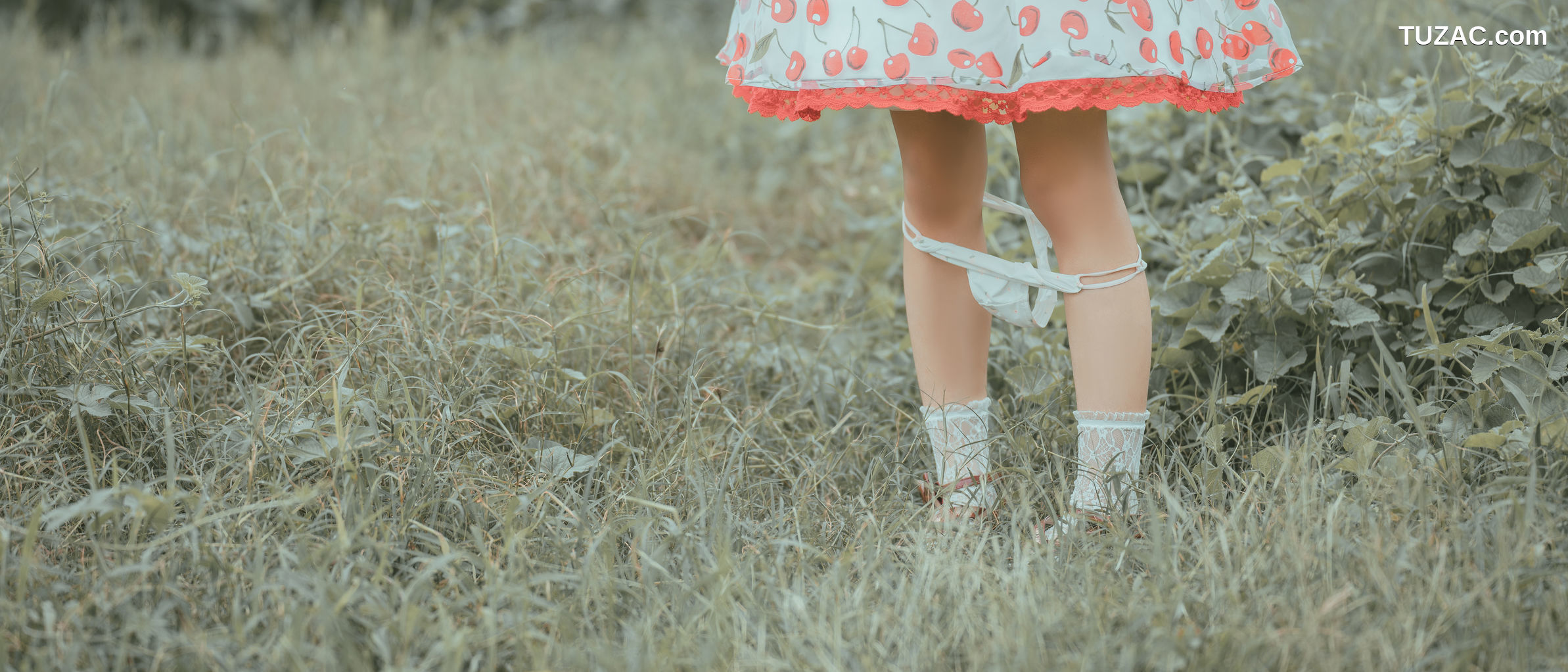 蠢沫沫-118-叫兽的恶作剧Ⅳ