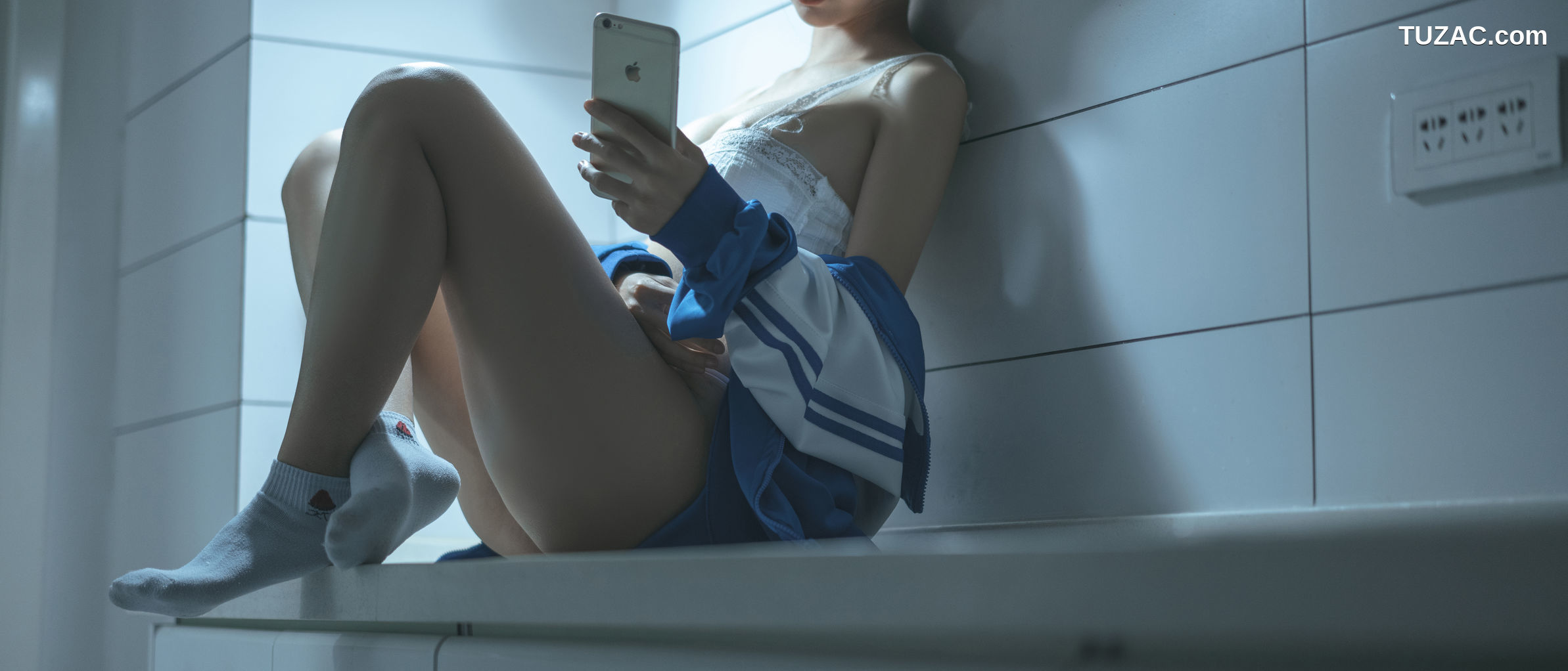 蠢沫沫-136-叫兽的恶作剧-学妹篇