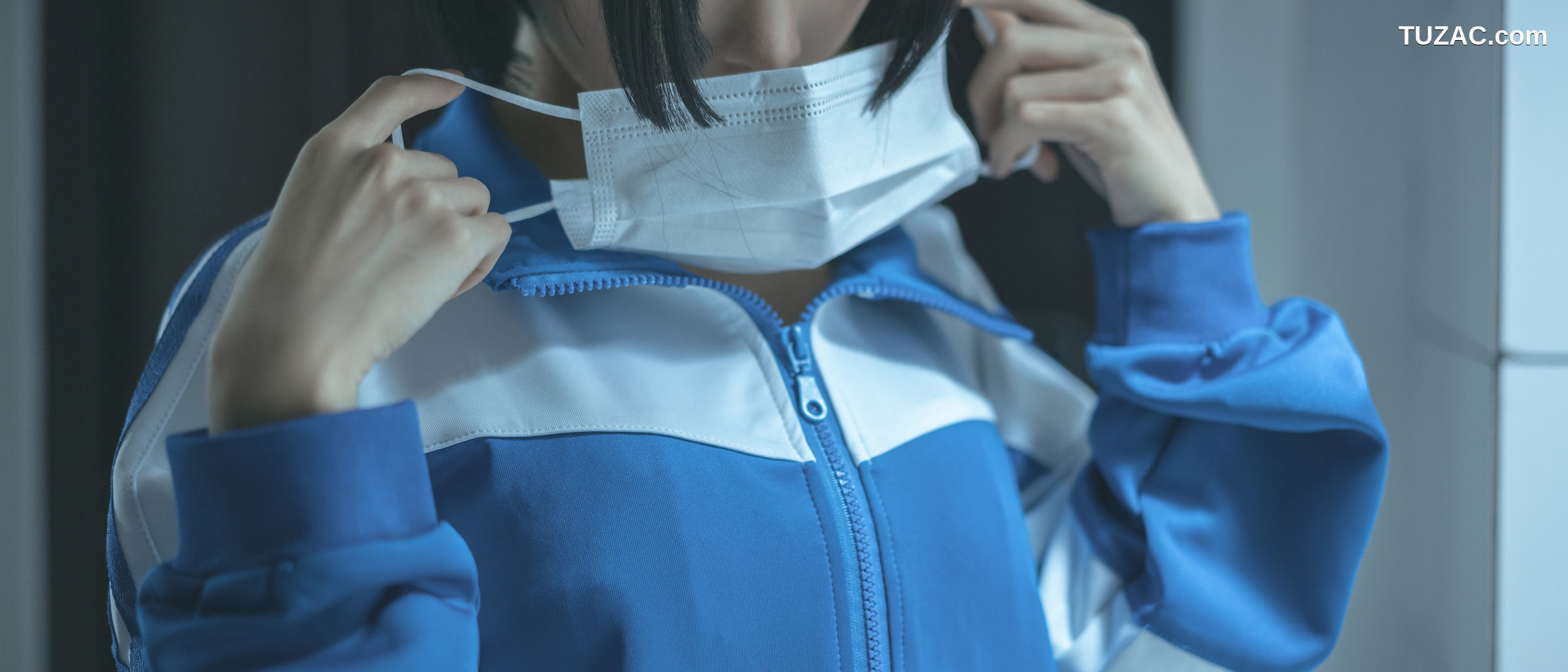 蠢沫沫-136-叫兽的恶作剧-学妹篇