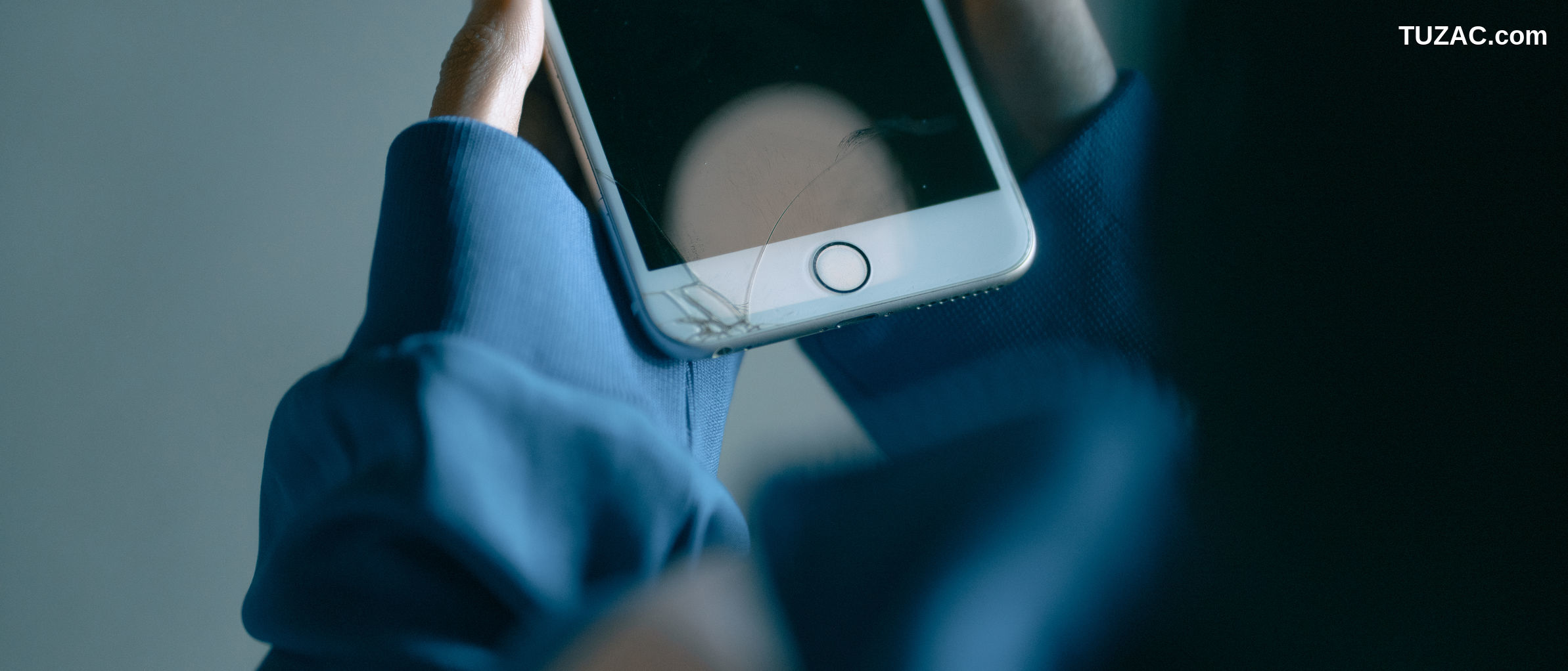 蠢沫沫-136-叫兽的恶作剧-学妹篇