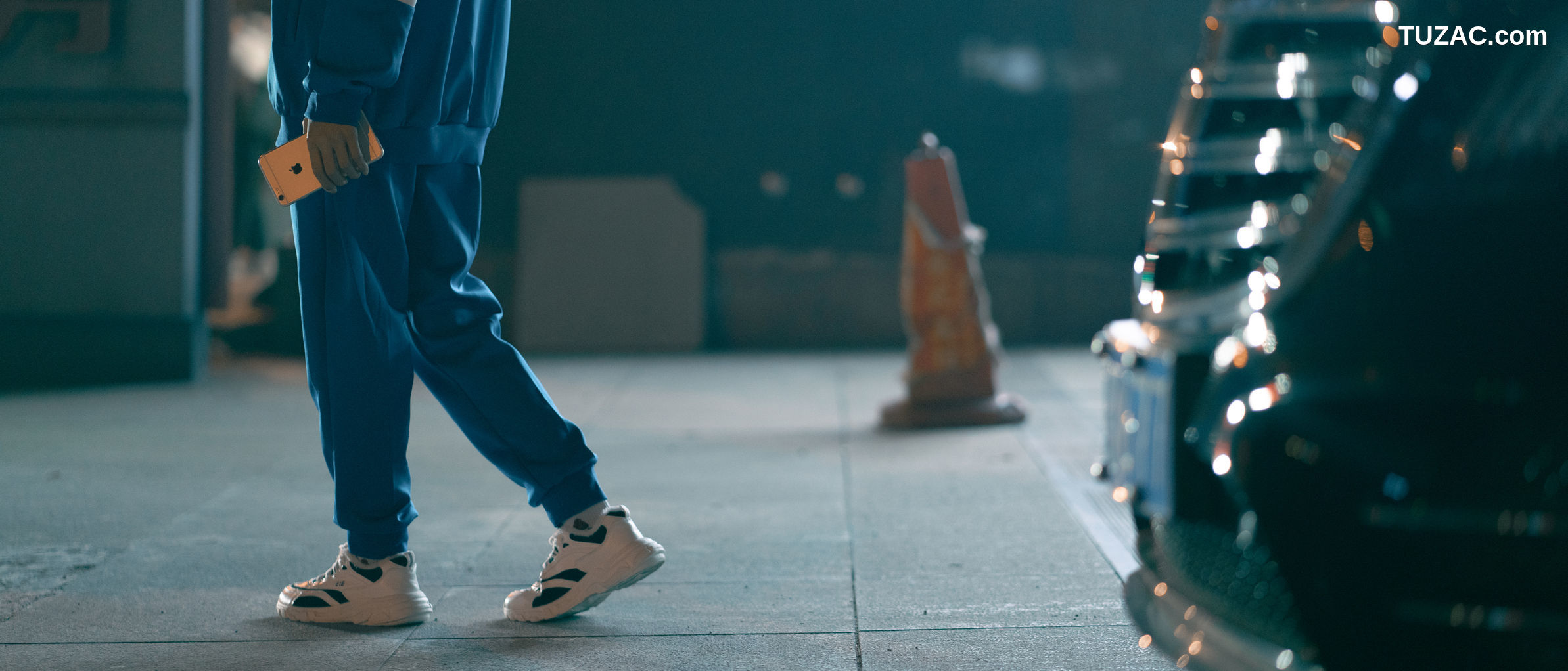 蠢沫沫-136-叫兽的恶作剧-学妹篇