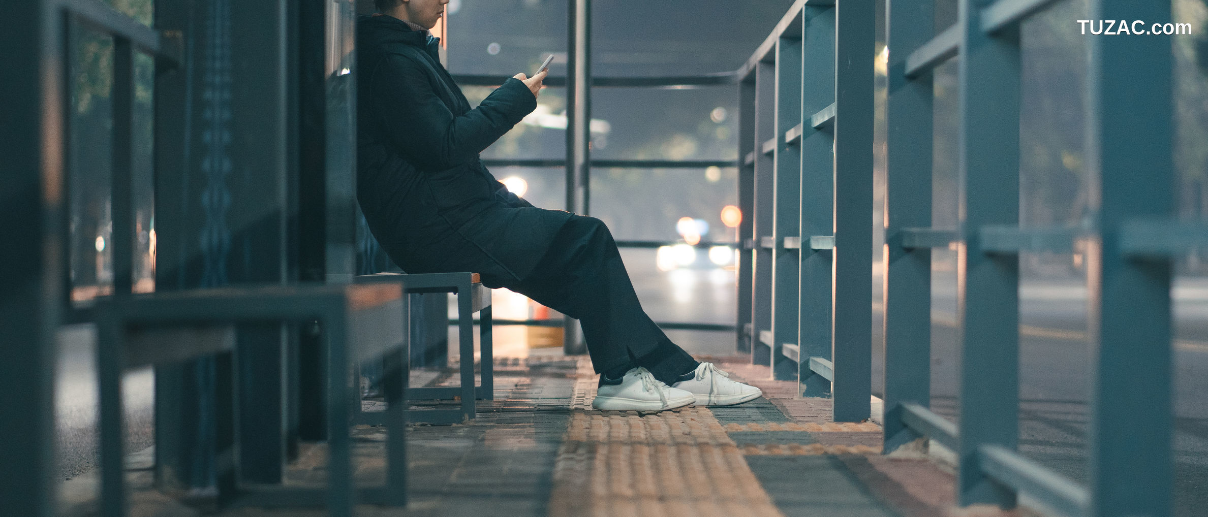 蠢沫沫-136-叫兽的恶作剧-学妹篇