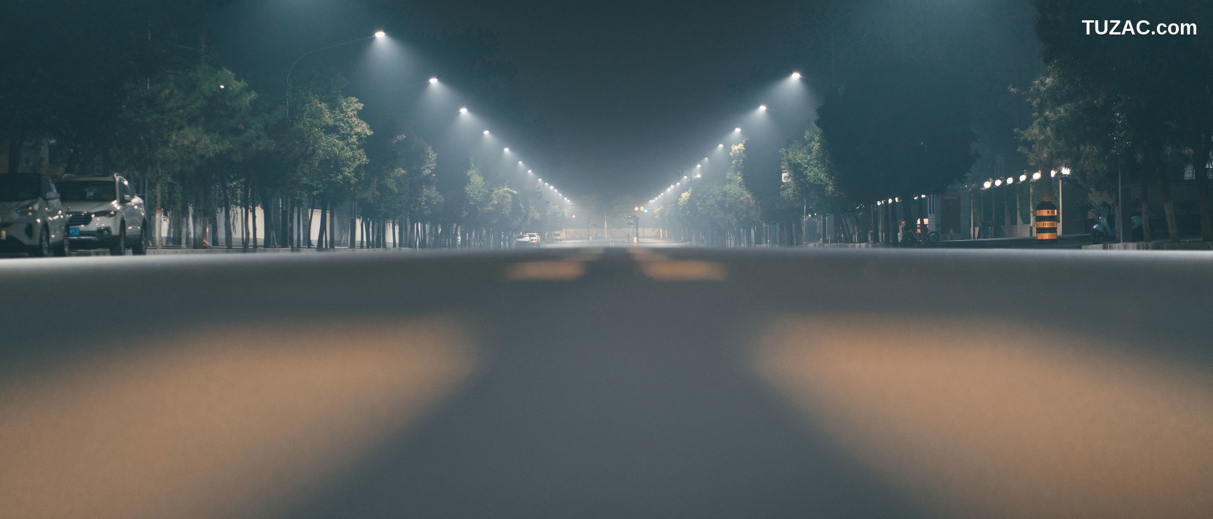 蠢沫沫-136-叫兽的恶作剧-学妹篇