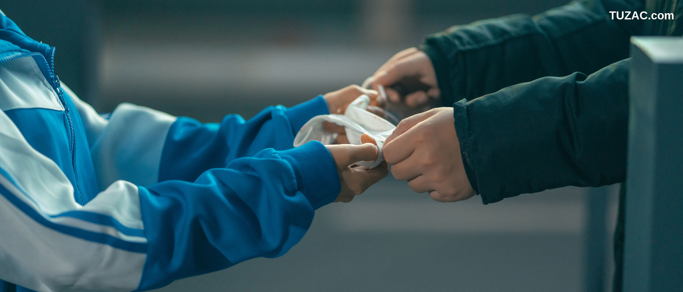 蠢沫沫-136-叫兽的恶作剧-学妹篇