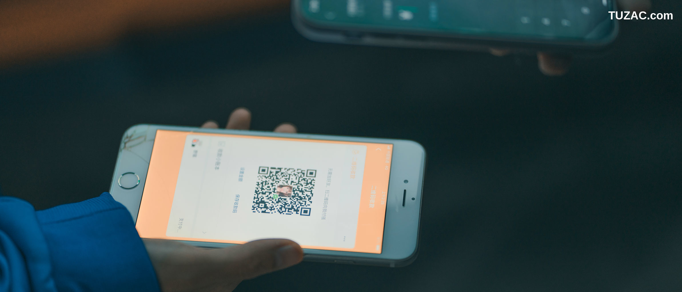 蠢沫沫-136-叫兽的恶作剧-学妹篇