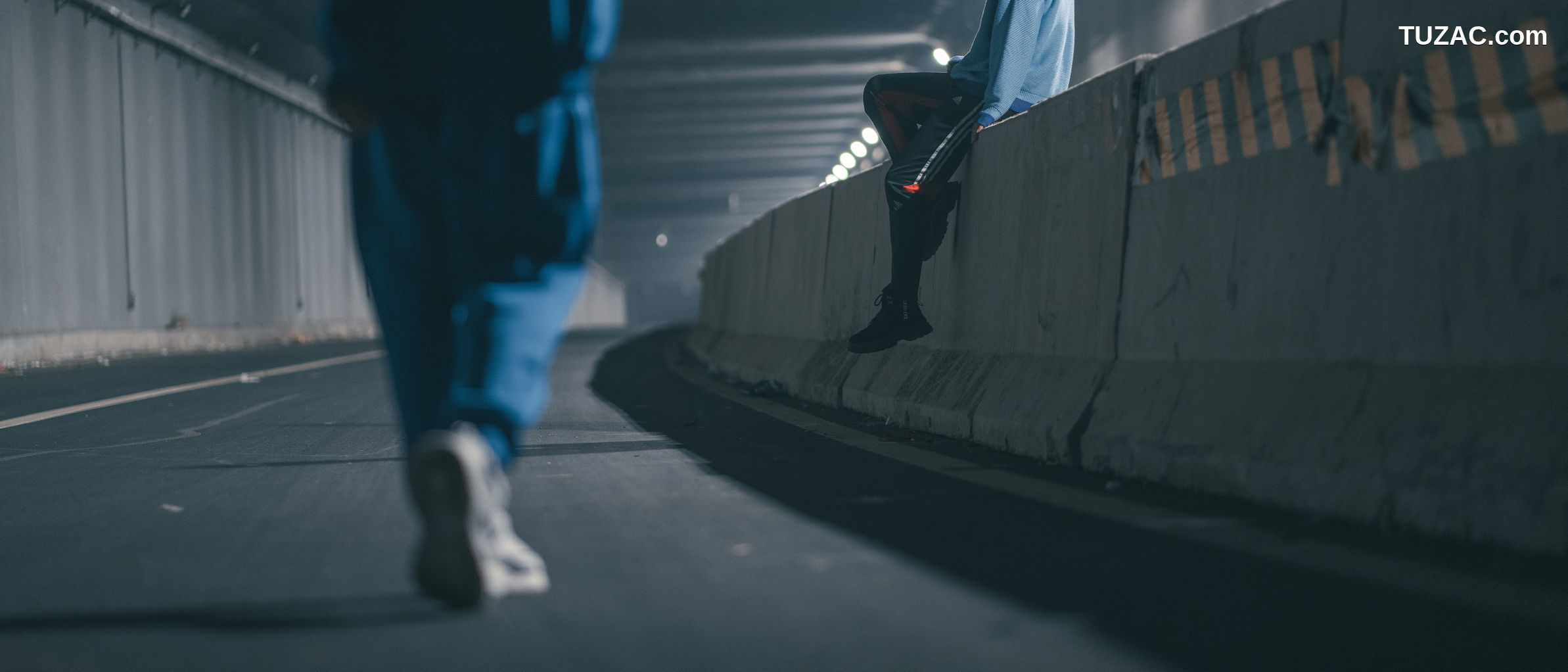 蠢沫沫-136-叫兽的恶作剧-学妹篇