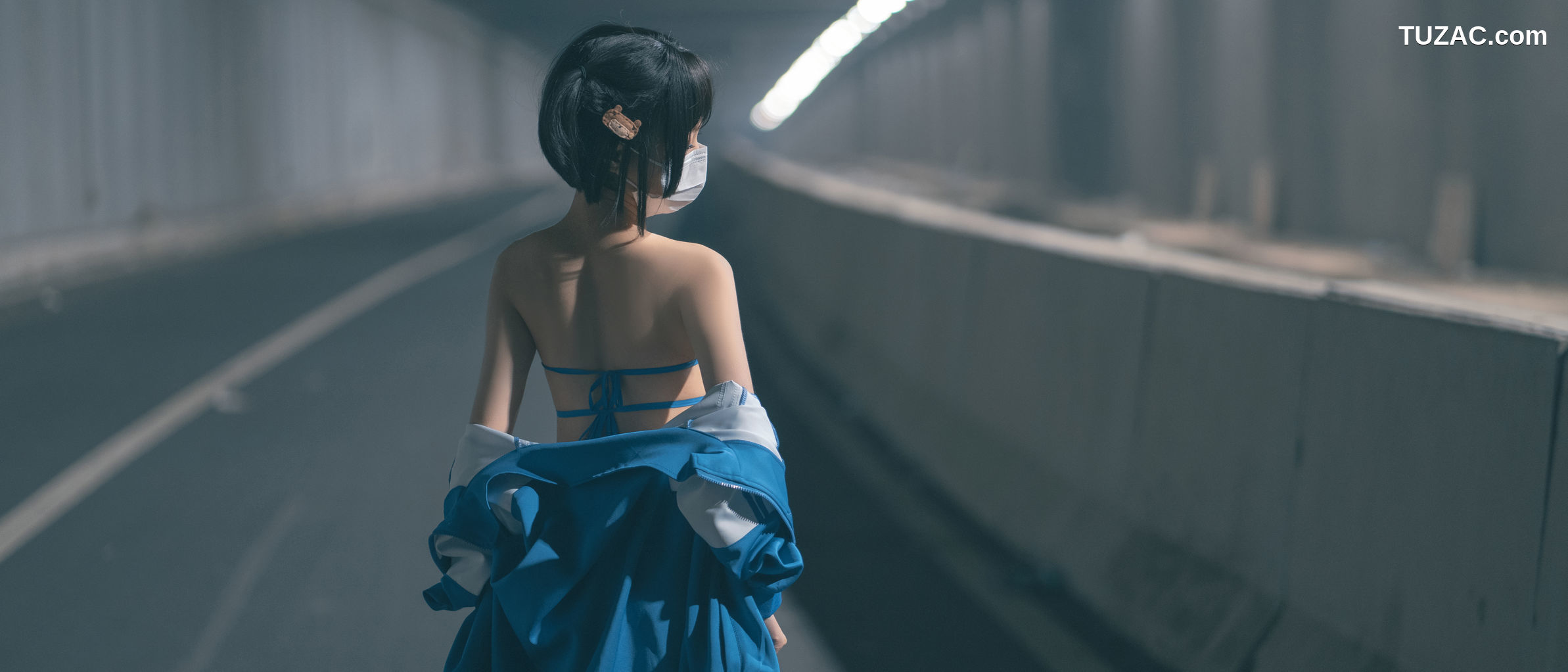 蠢沫沫-136-叫兽的恶作剧-学妹篇