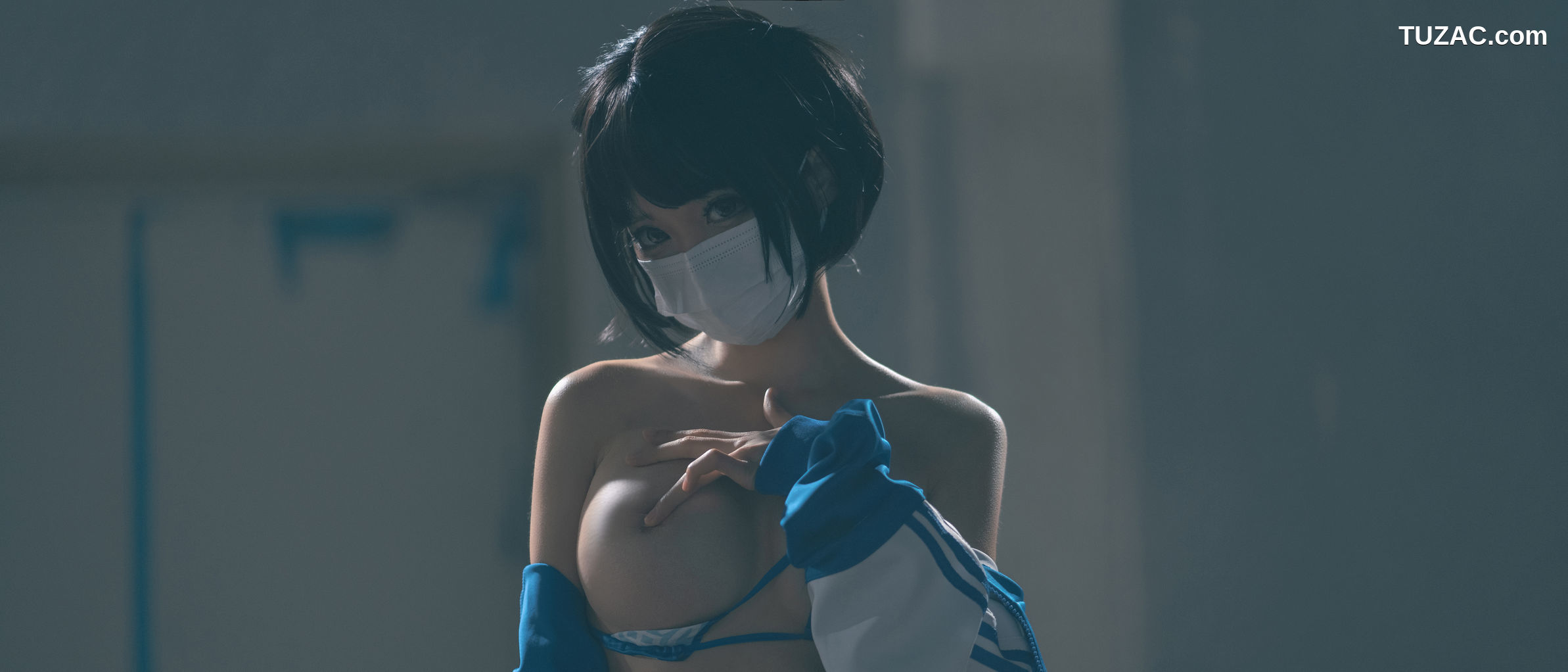 蠢沫沫-136-叫兽的恶作剧-学妹篇