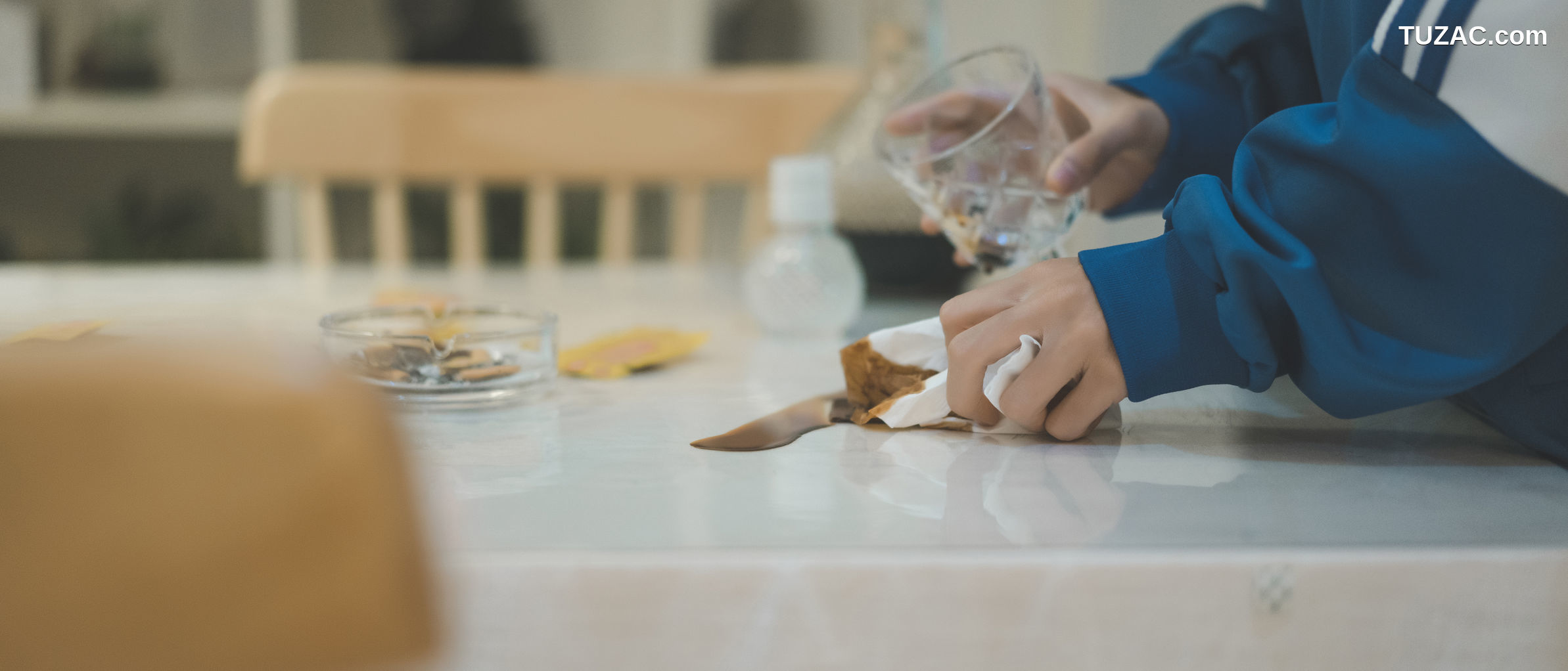 蠢沫沫-136-叫兽的恶作剧-学妹篇