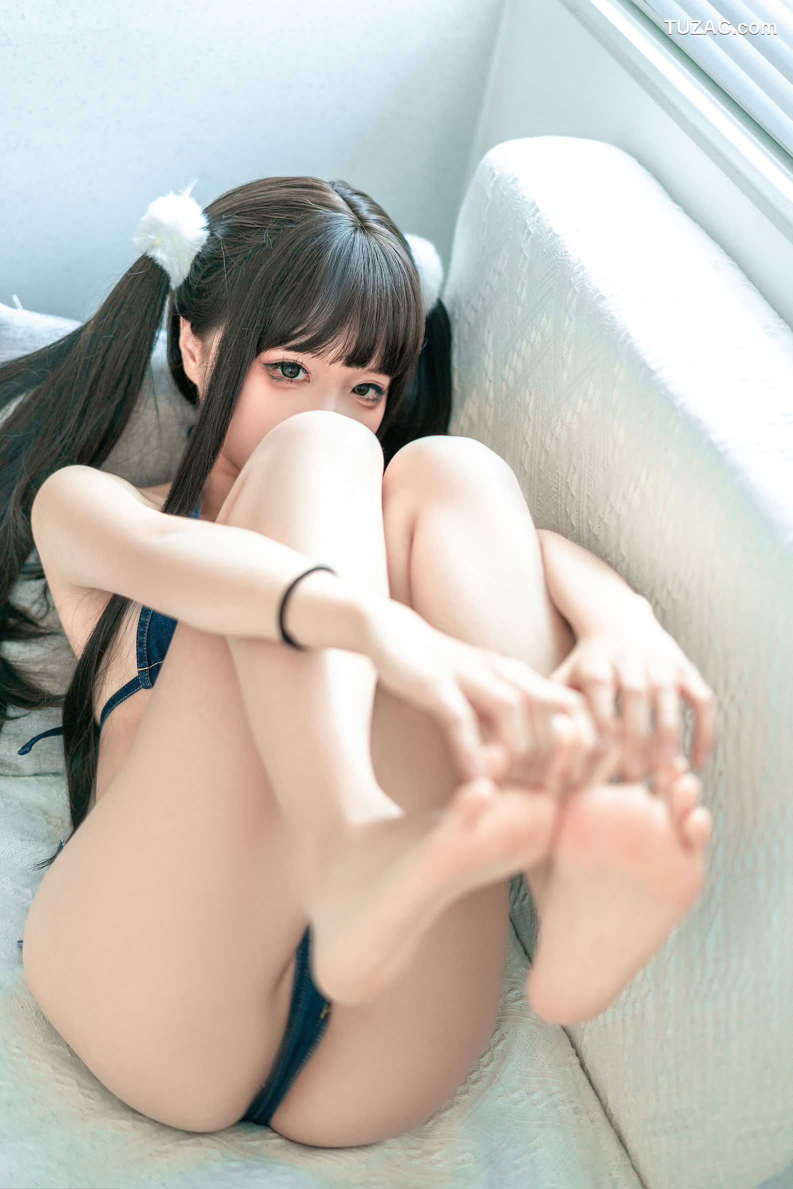 蠢沫沫-139-吉他妹妹2.0