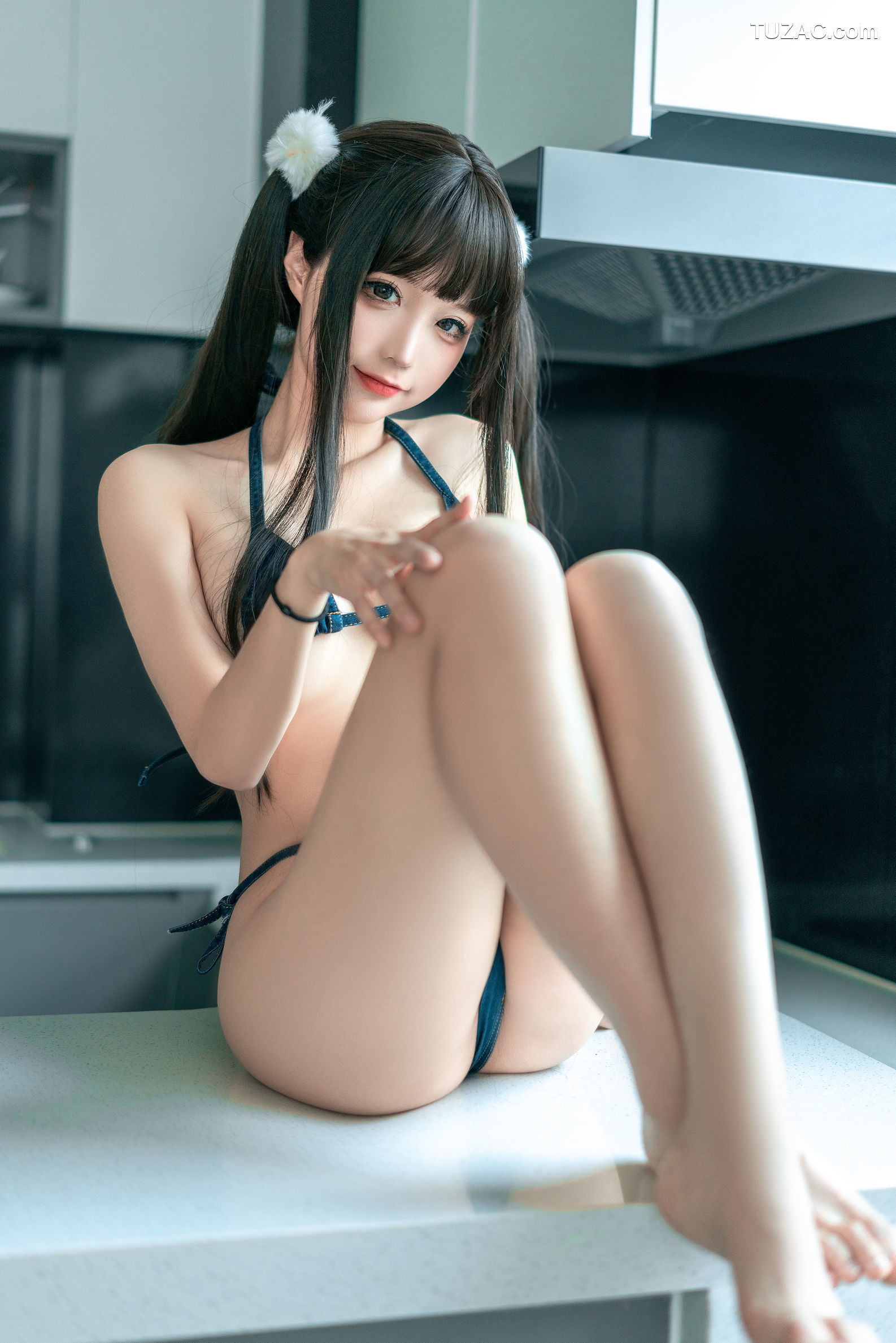 蠢沫沫-139-吉他妹妹2.0