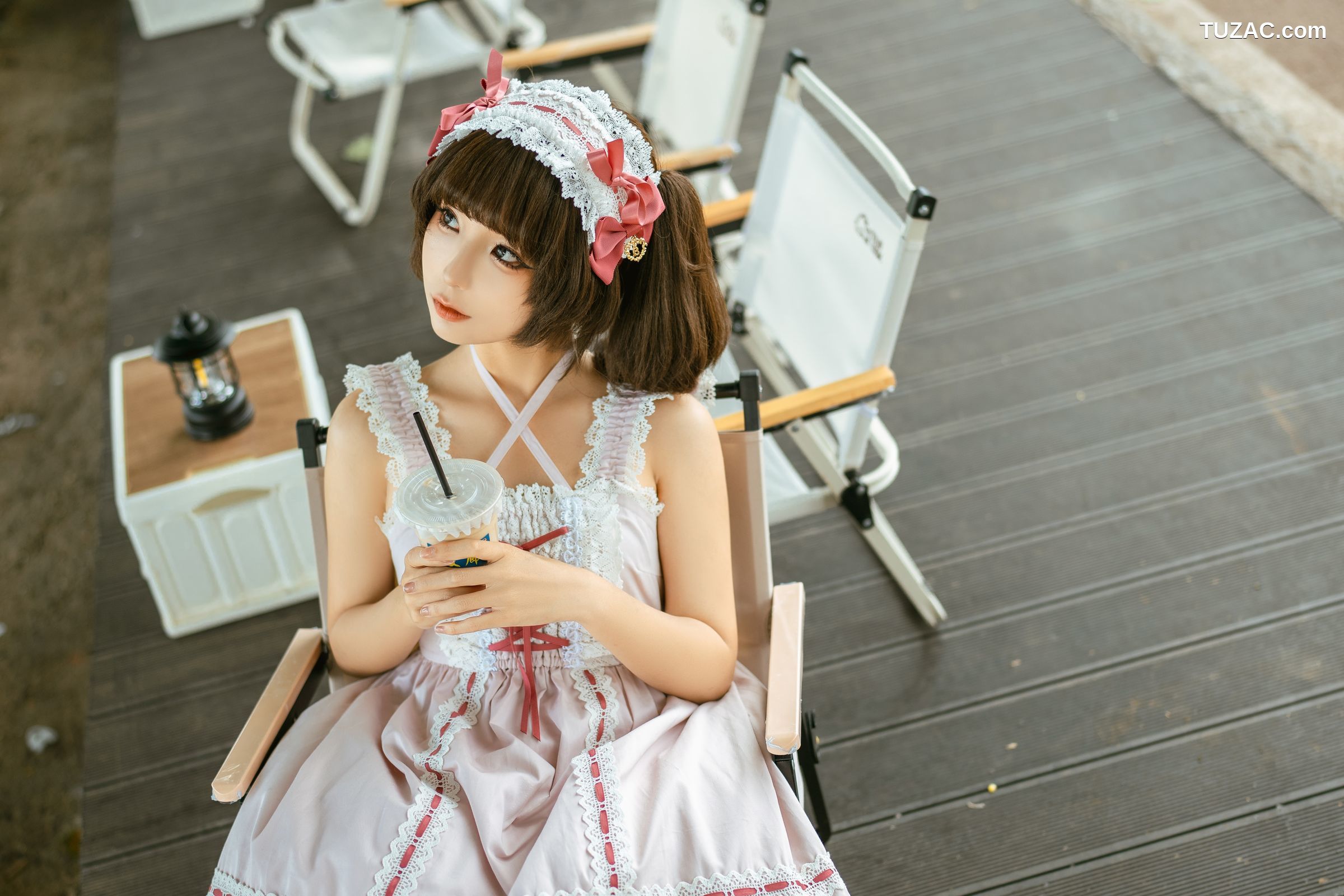 蠢沫沫-156-图包-2023.10