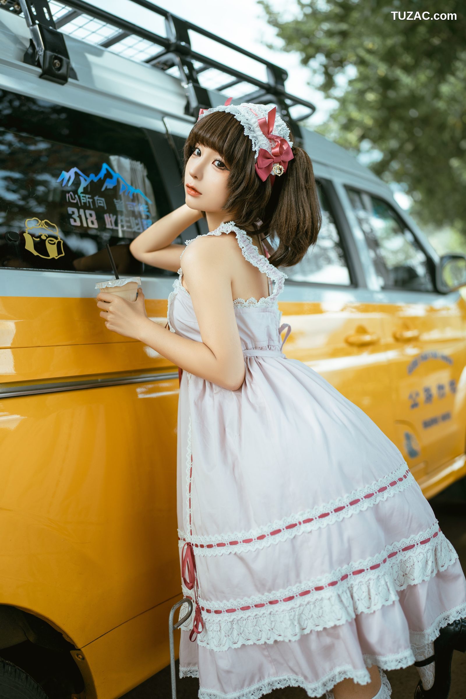 蠢沫沫-156-图包-2023.10