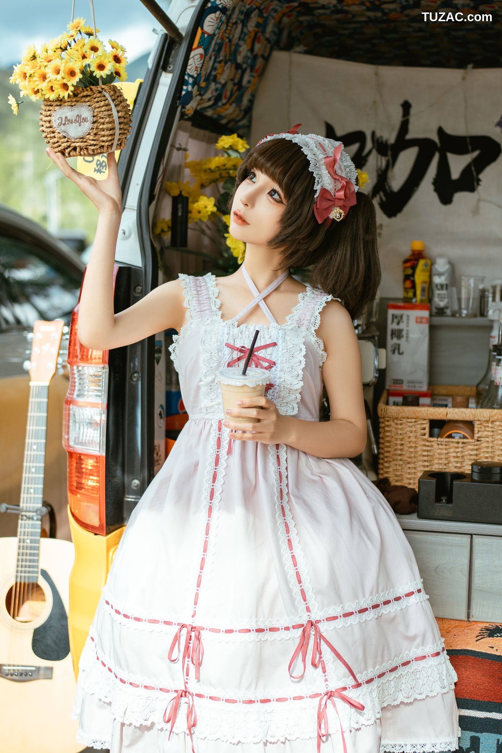 蠢沫沫-156-图包-2023.10