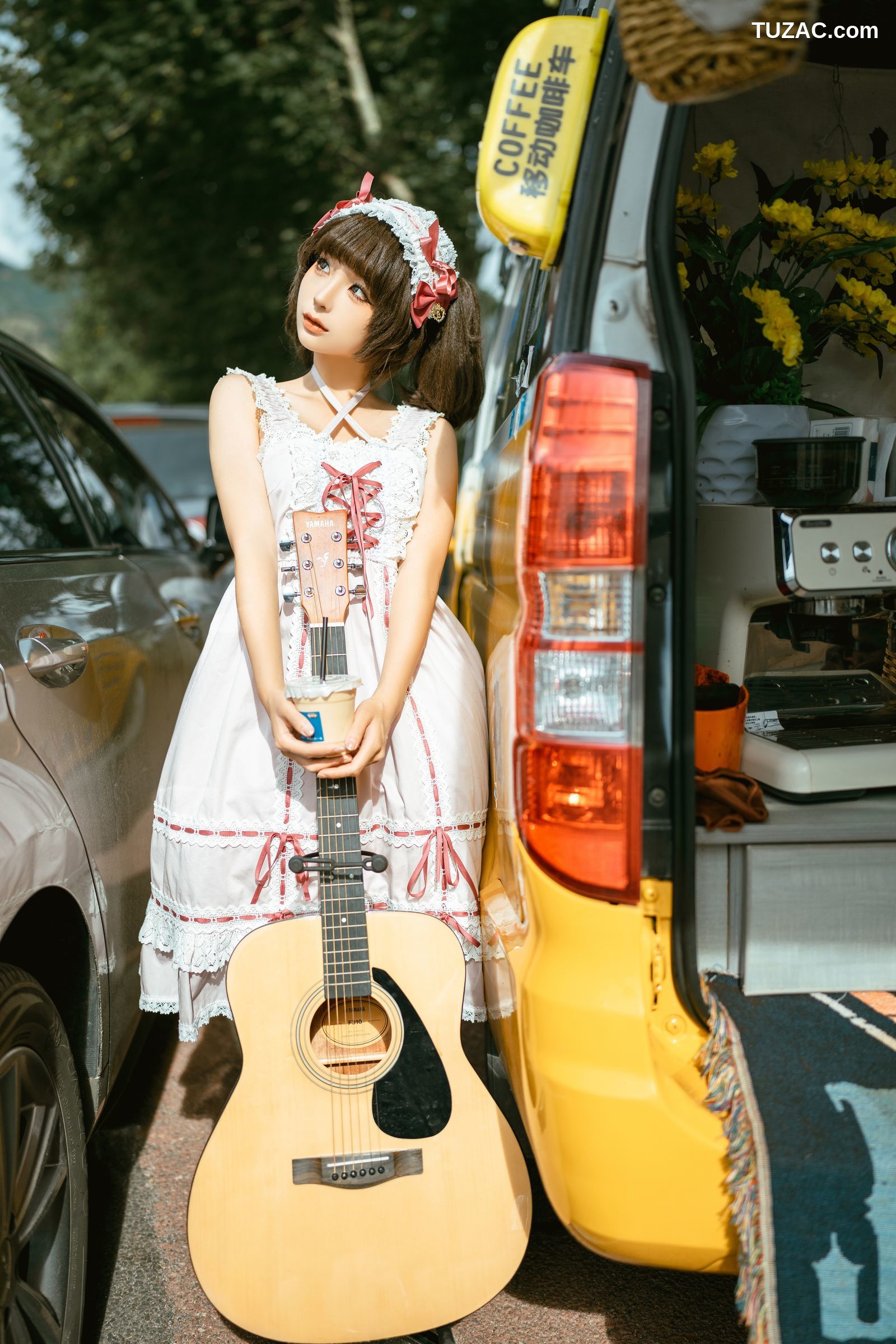 蠢沫沫-156-图包-2023.10