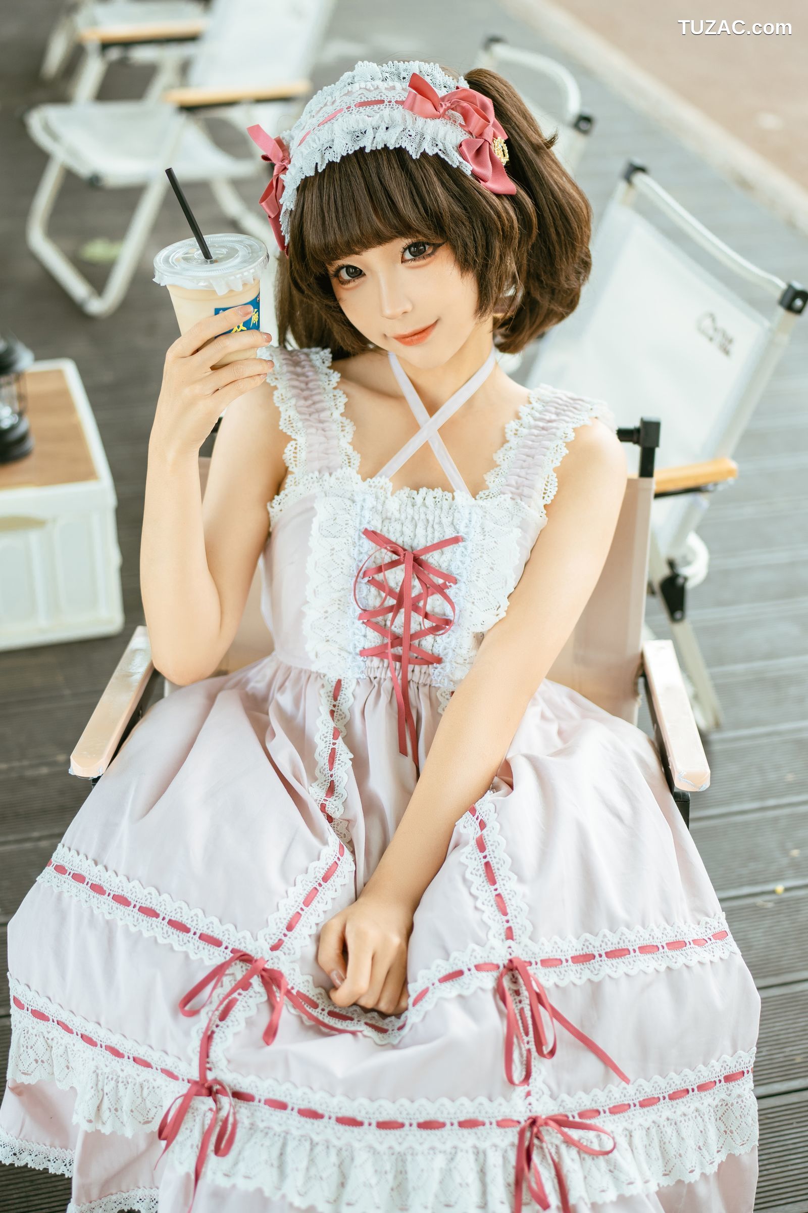 蠢沫沫-156-图包-2023.10