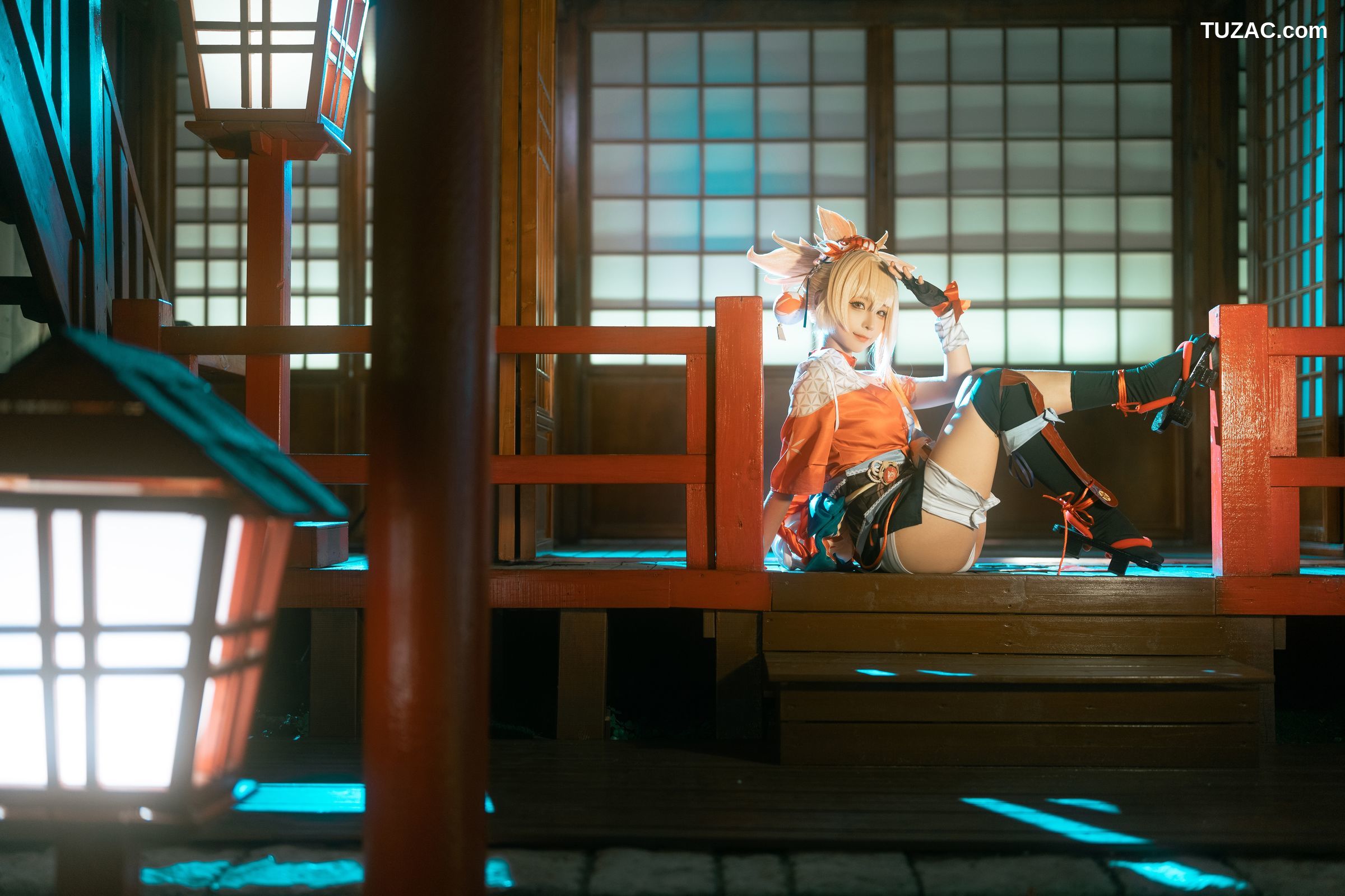 蠢沫沫-156-图包-2023.10