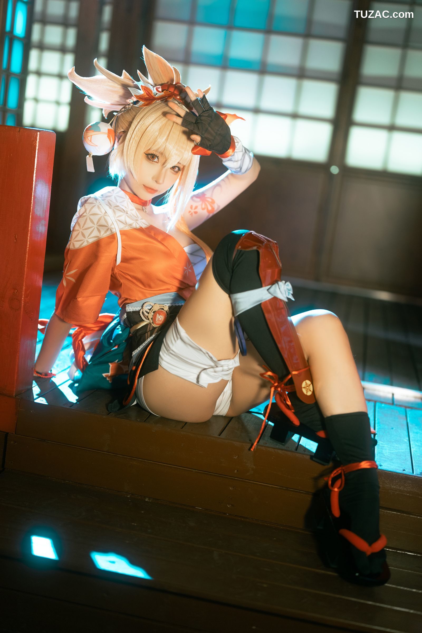 蠢沫沫-156-图包-2023.10