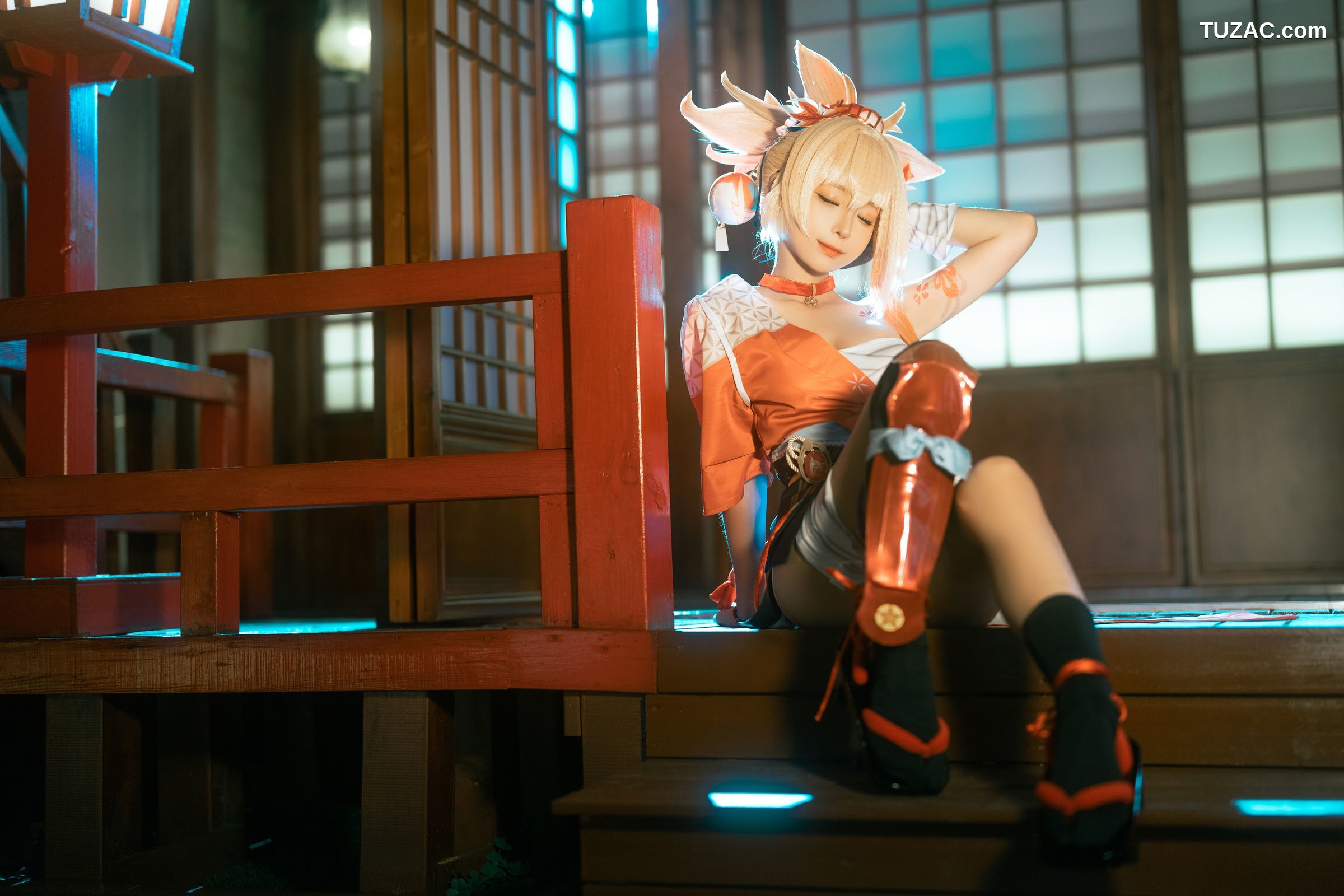 蠢沫沫-156-图包-2023.10