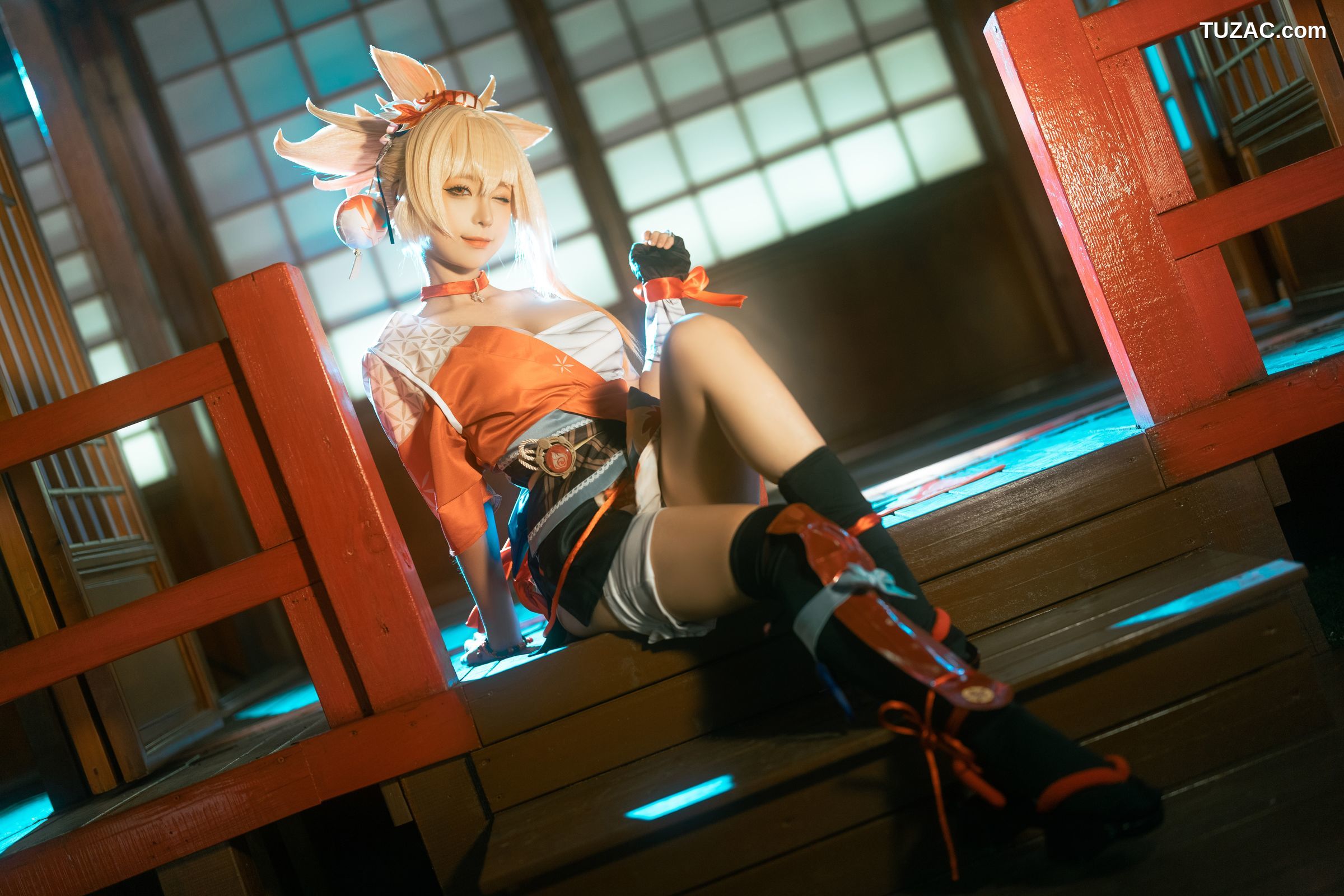 蠢沫沫-156-图包-2023.10