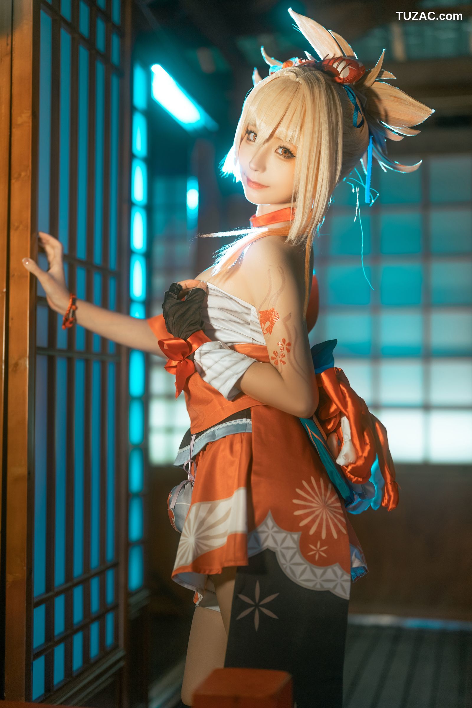 蠢沫沫-156-图包-2023.10