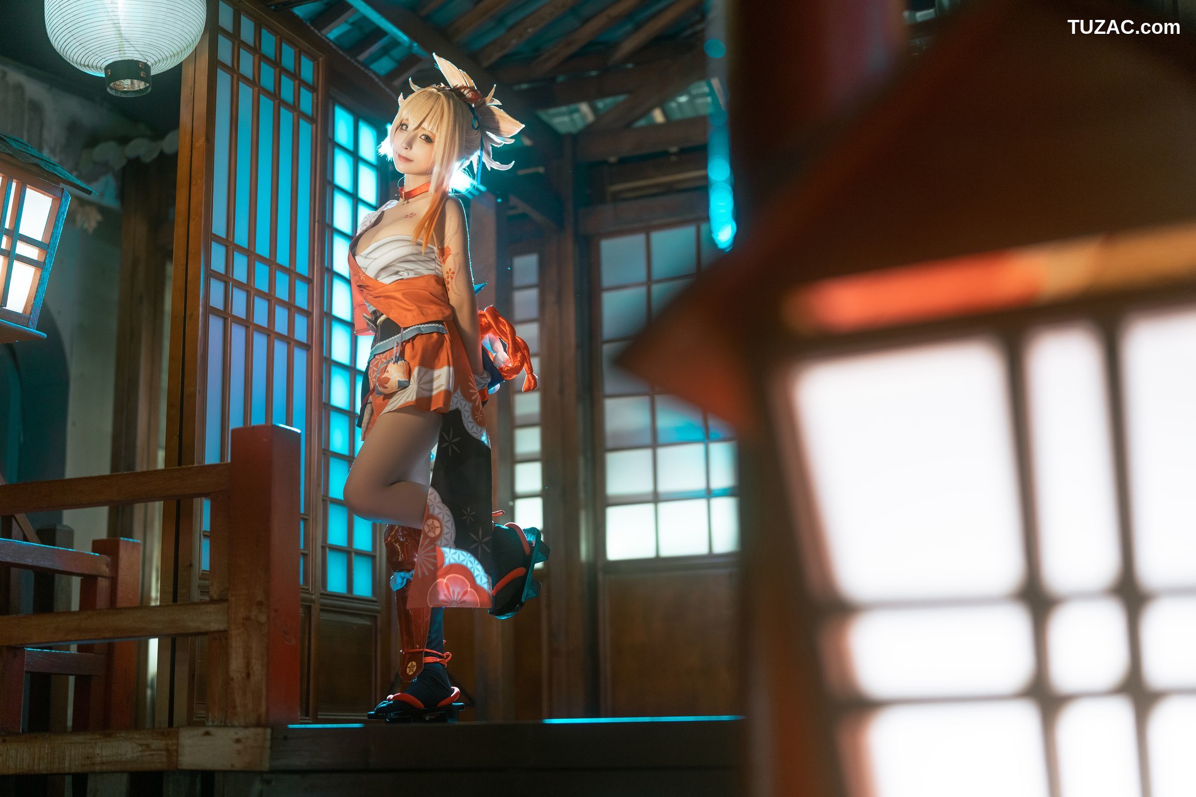 蠢沫沫-156-图包-2023.10