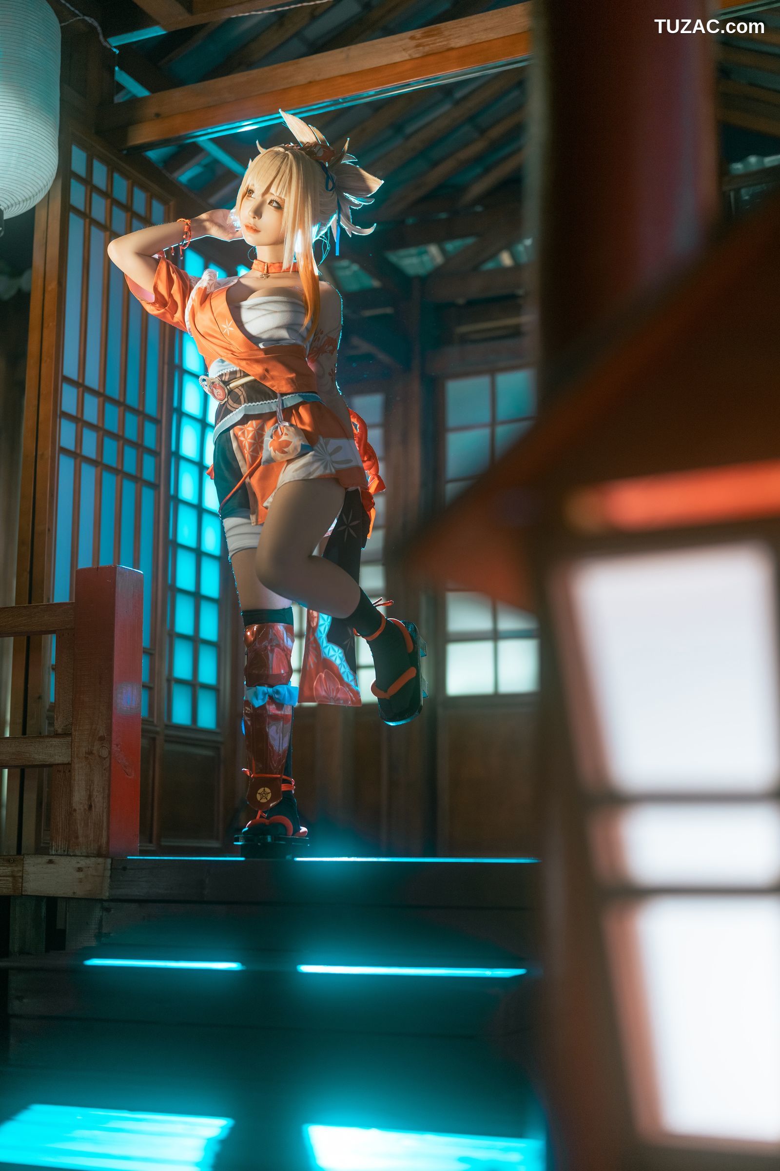 蠢沫沫-156-图包-2023.10