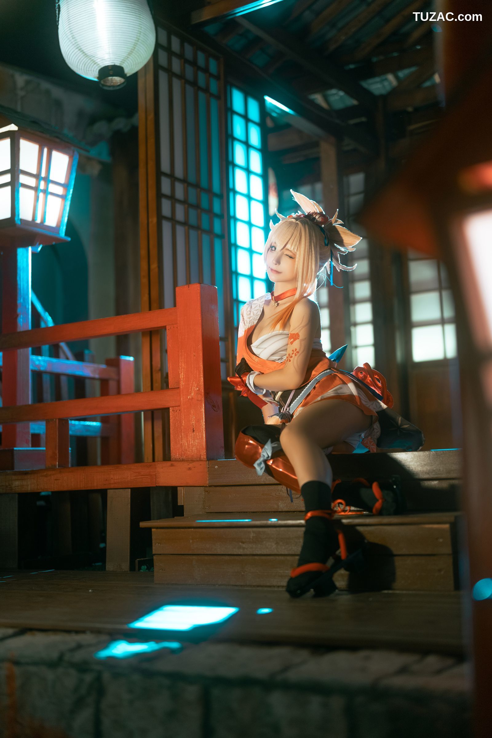 蠢沫沫-156-图包-2023.10