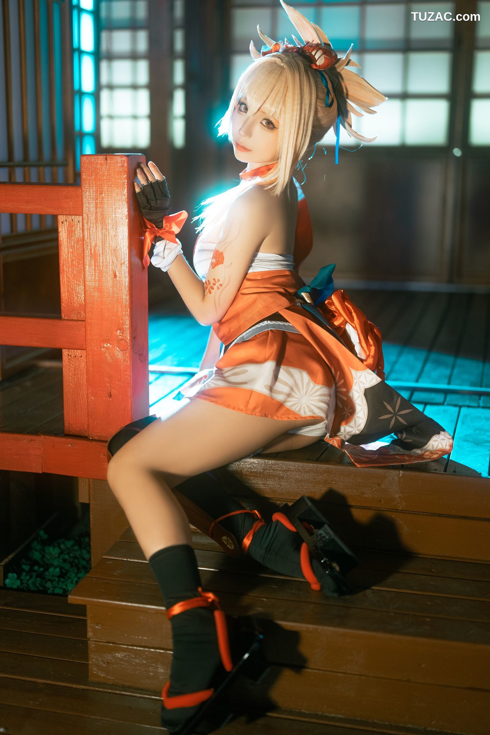 蠢沫沫-156-图包-2023.10