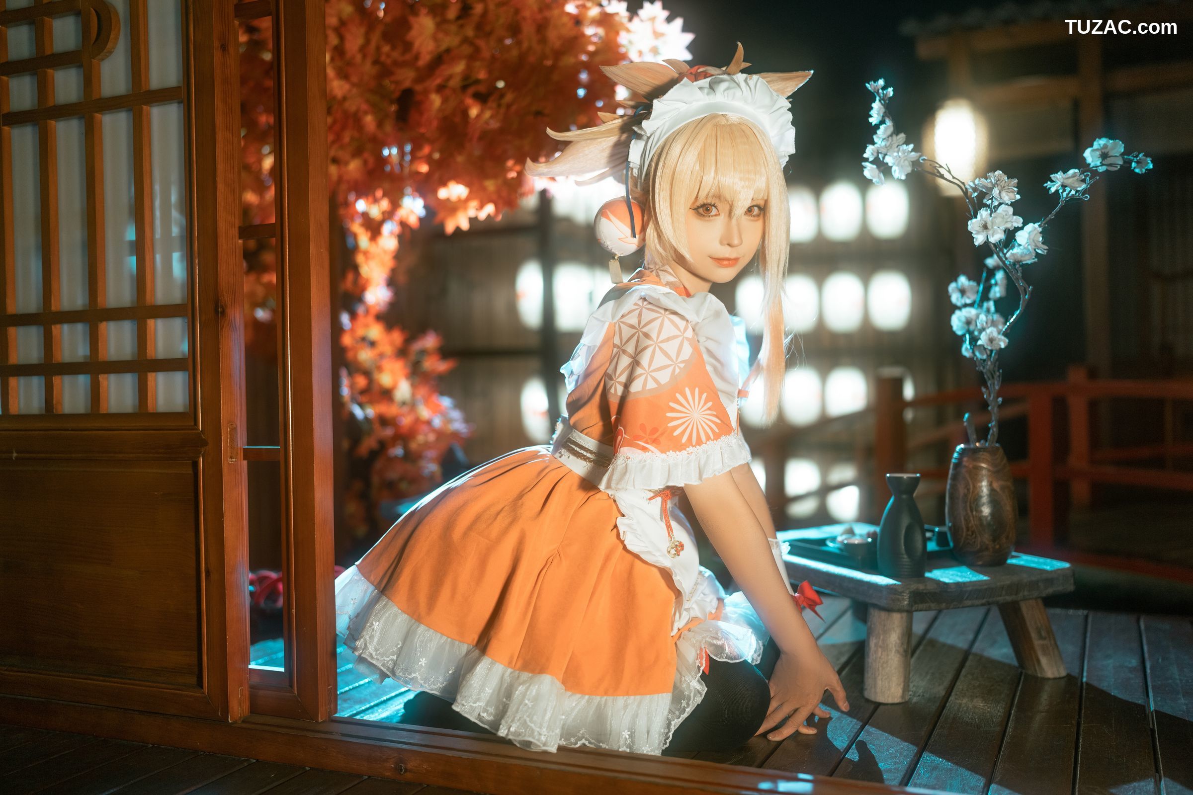 蠢沫沫-156-图包-2023.10