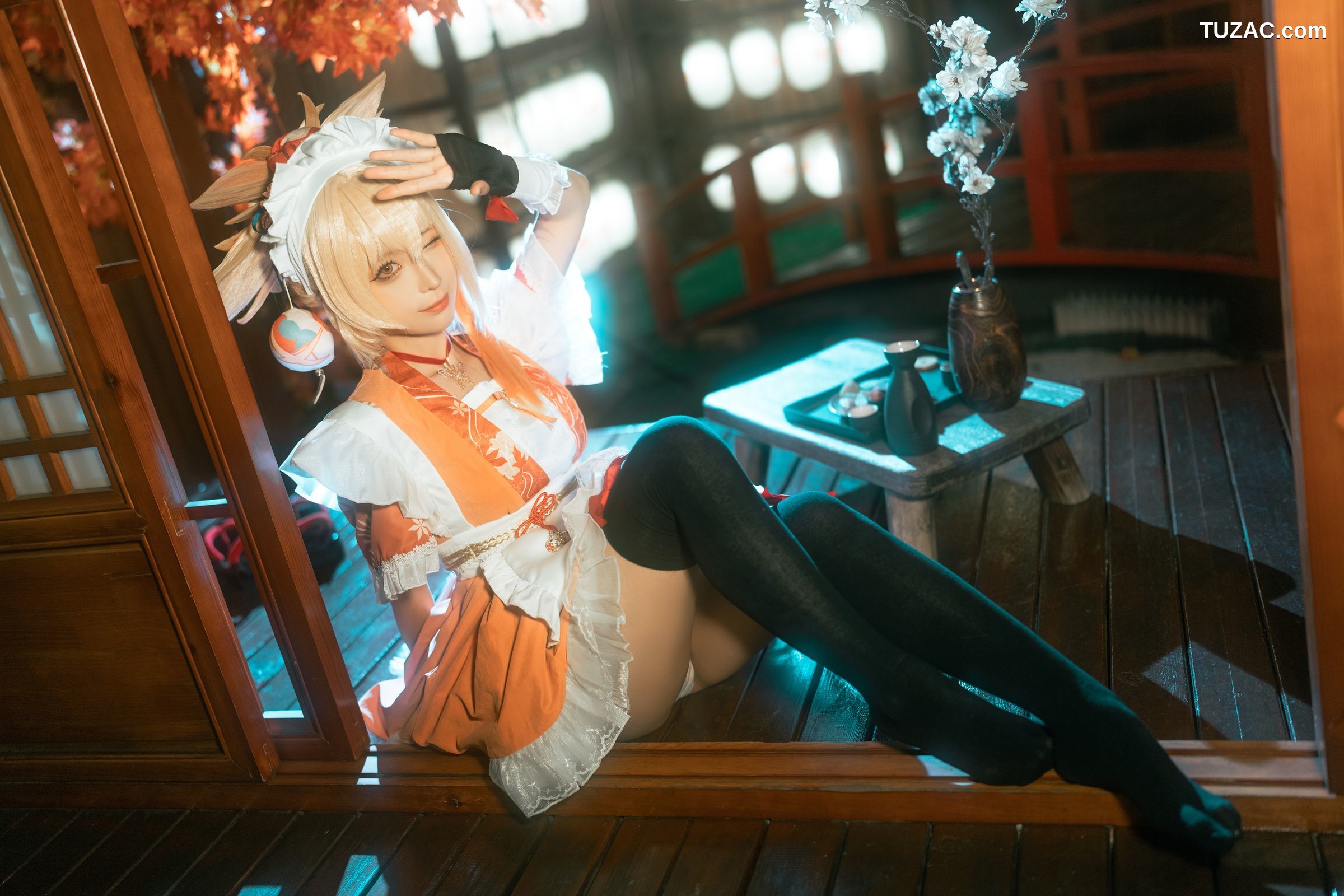 蠢沫沫-156-图包-2023.10