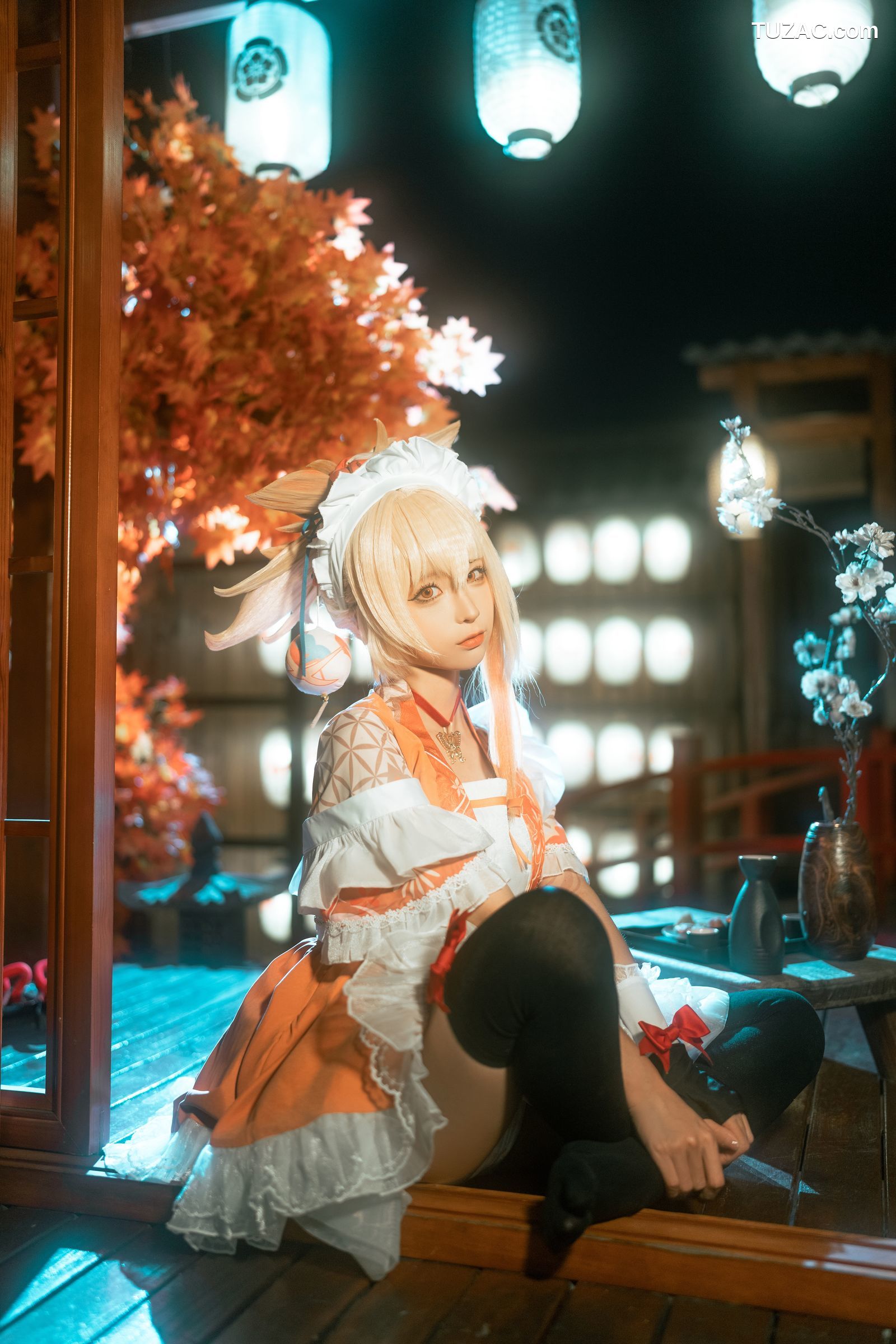 蠢沫沫-156-图包-2023.10