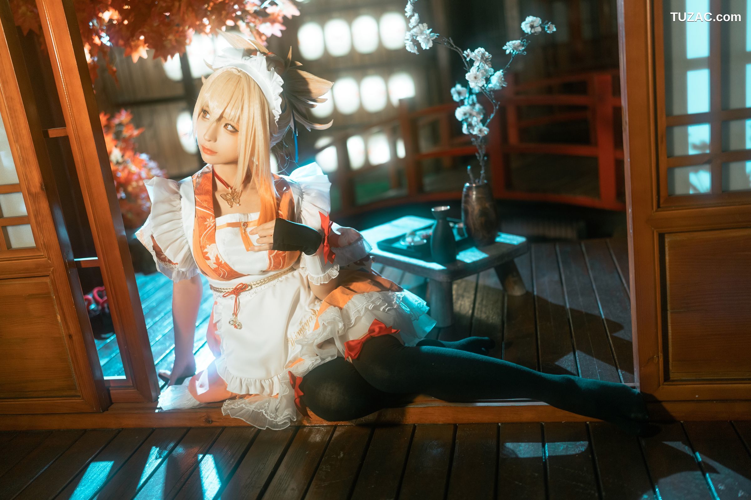 蠢沫沫-156-图包-2023.10