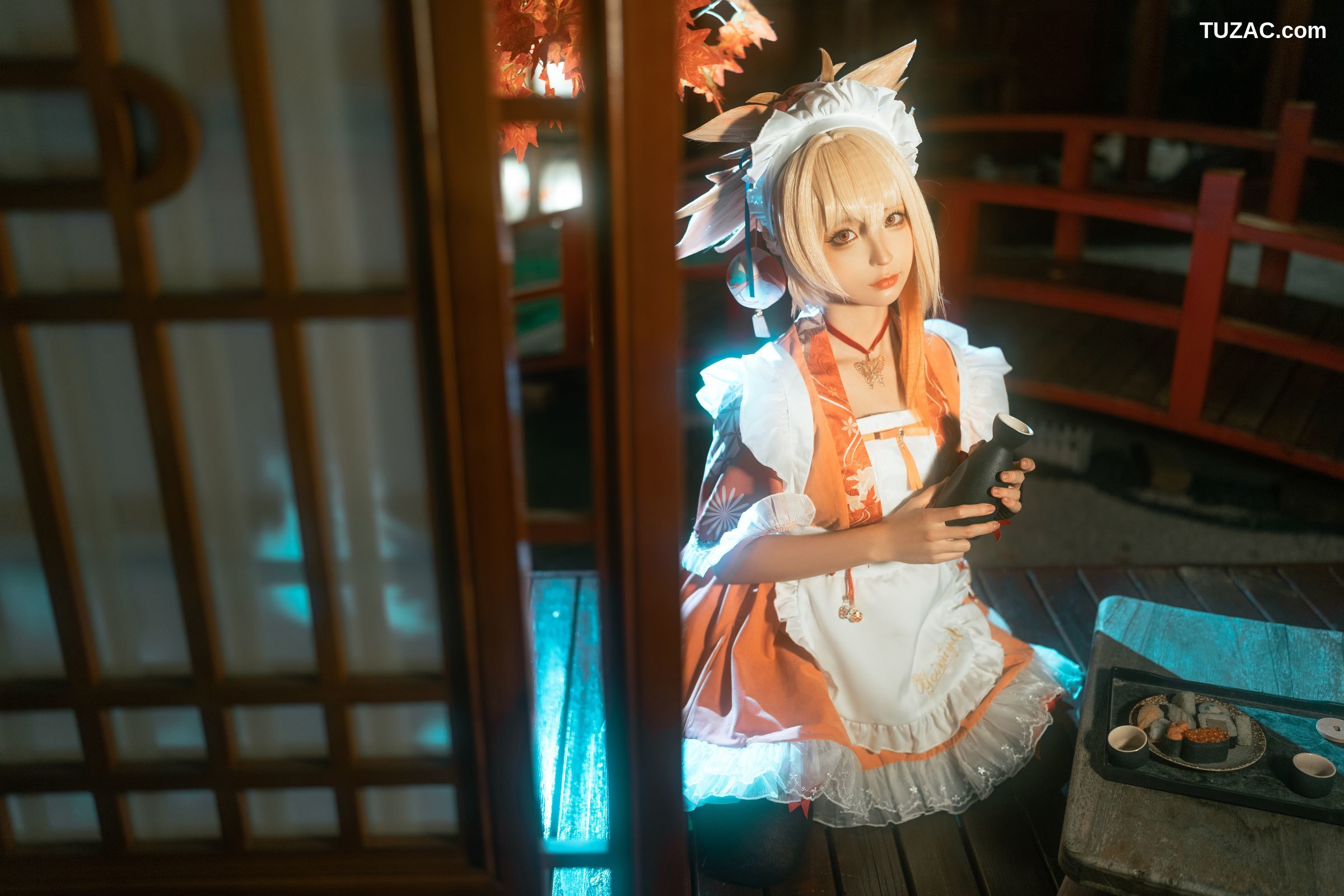 蠢沫沫-156-图包-2023.10