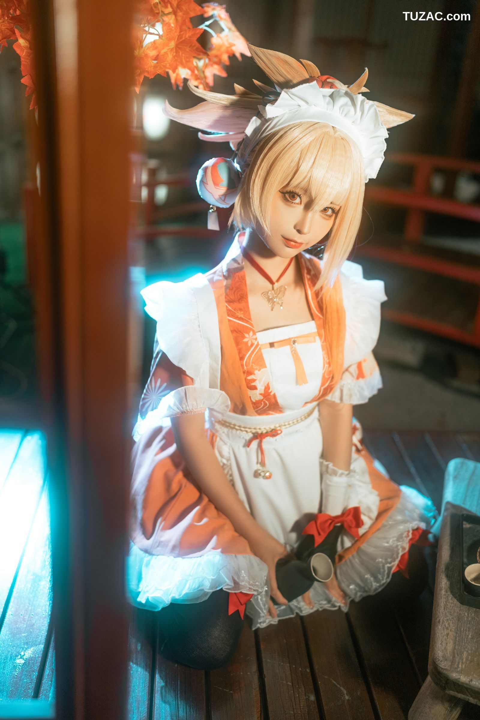 蠢沫沫-156-图包-2023.10