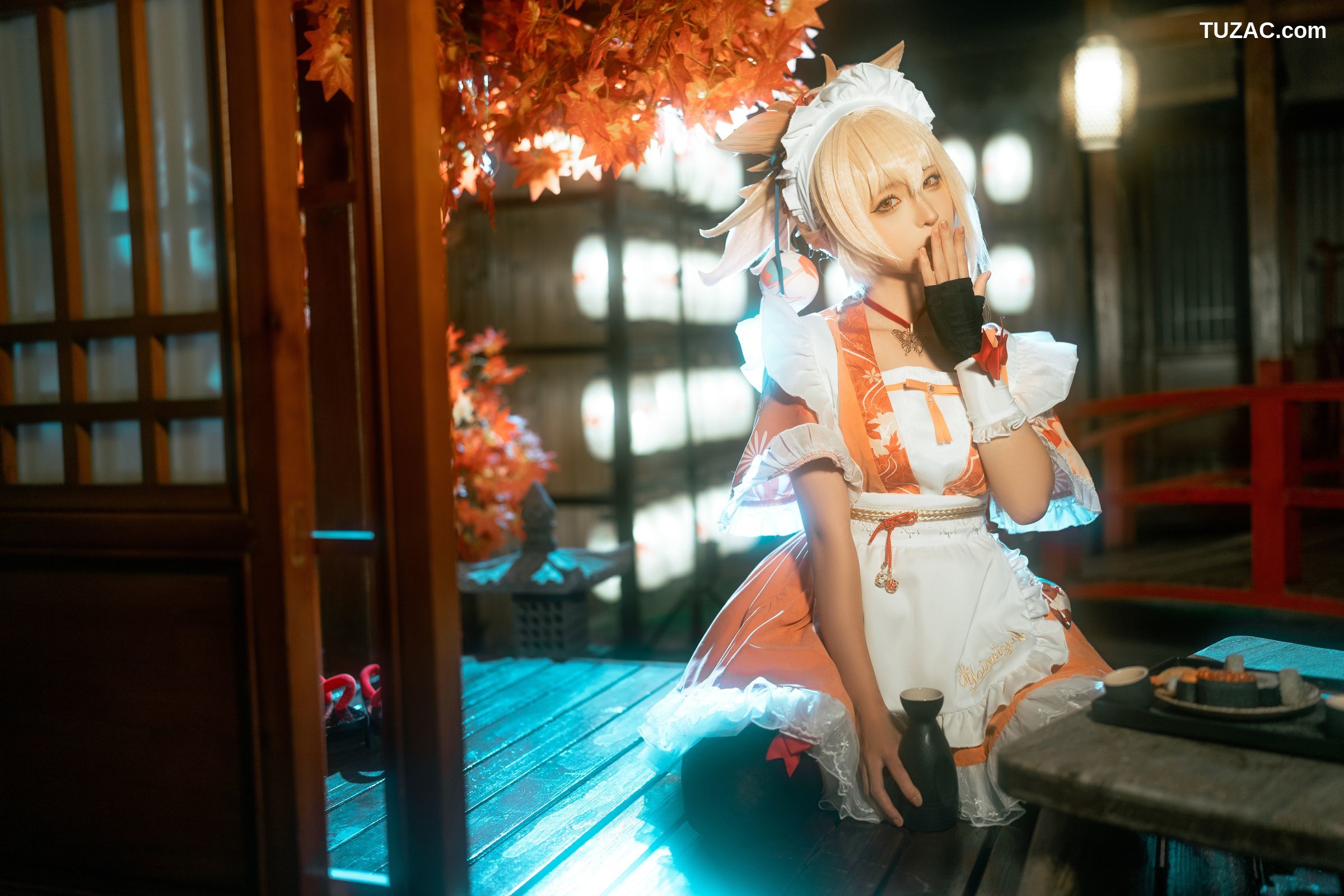 蠢沫沫-156-图包-2023.10