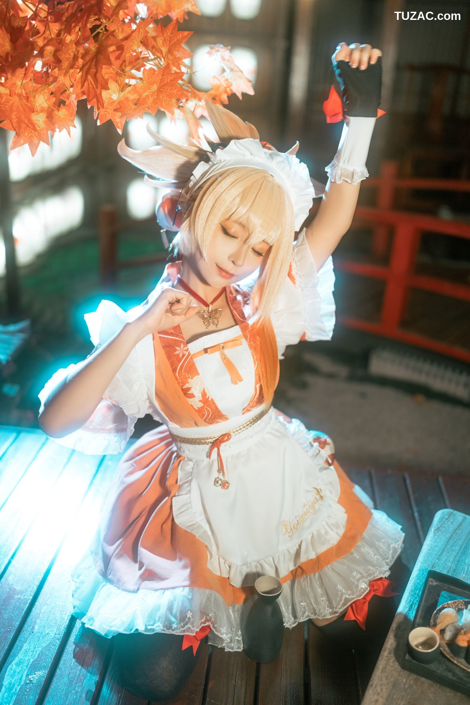 蠢沫沫-156-图包-2023.10