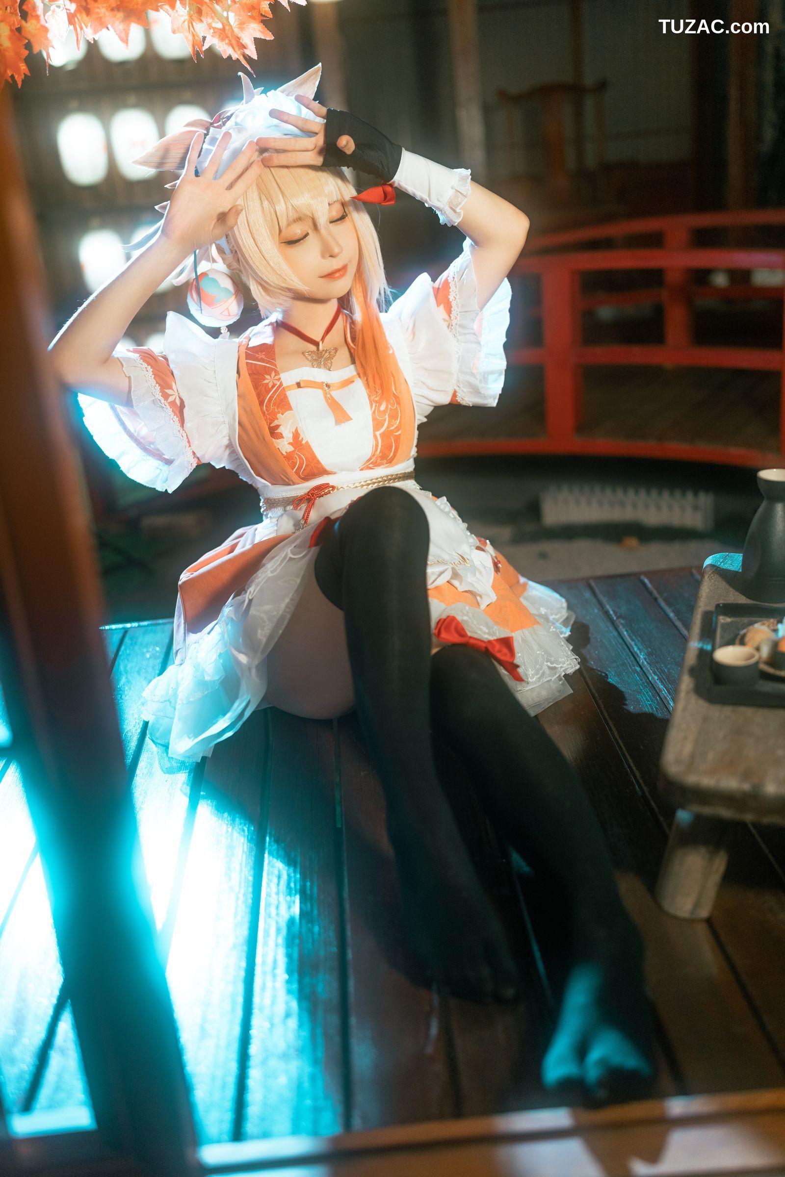 蠢沫沫-156-图包-2023.10