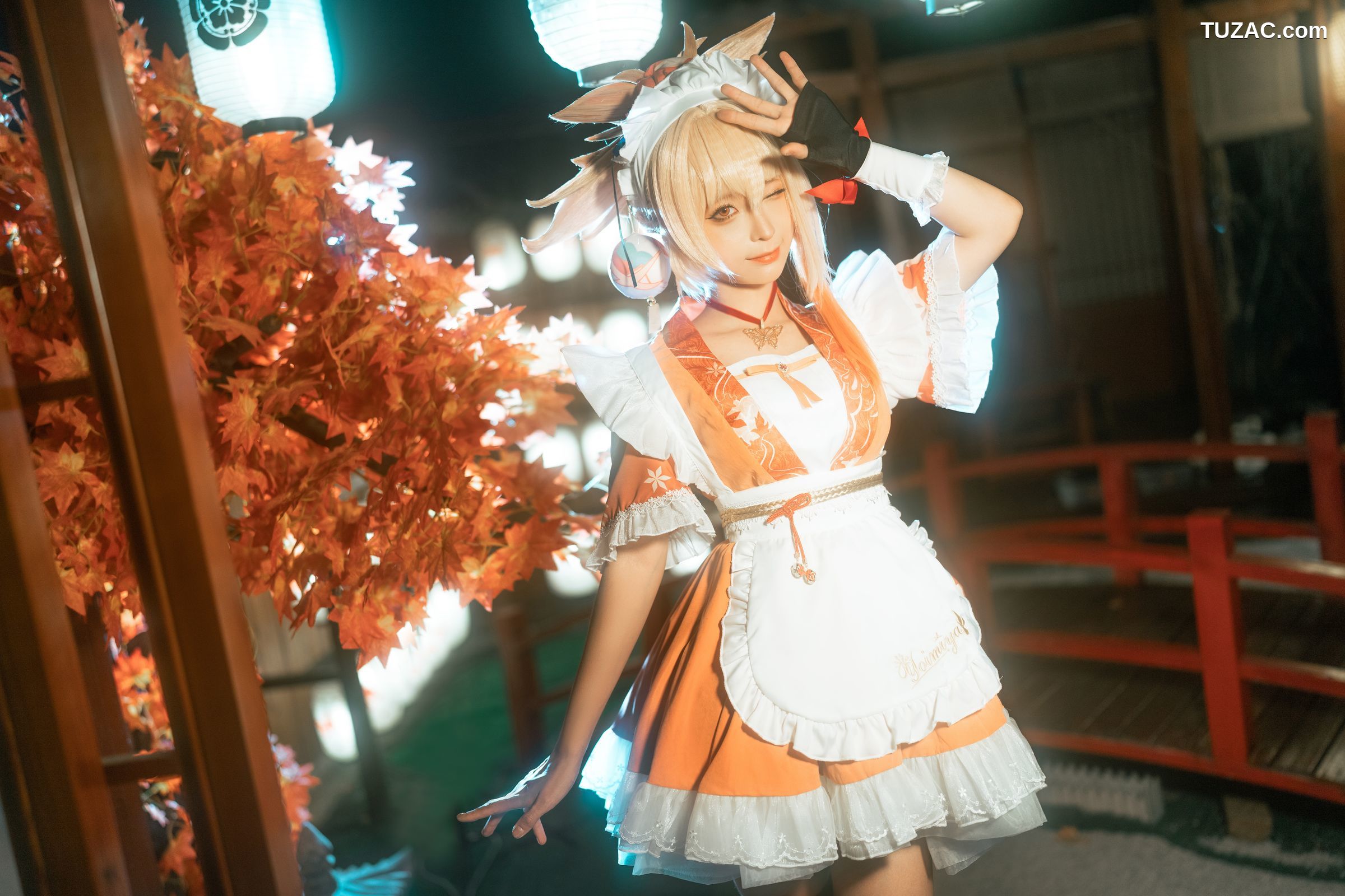 蠢沫沫-156-图包-2023.10